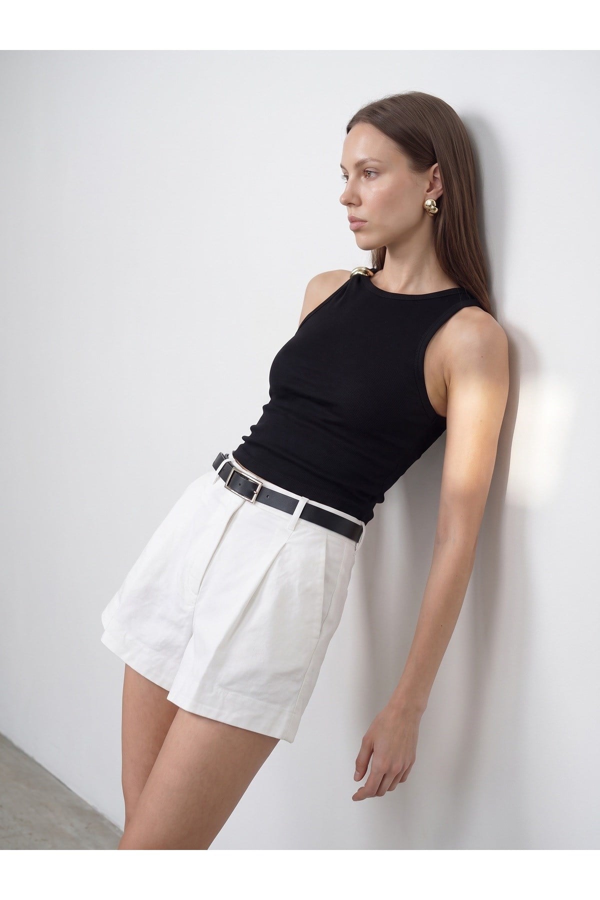 33080-toka-detayli-bra-free-atlet-siya-a2f8cd.jpg