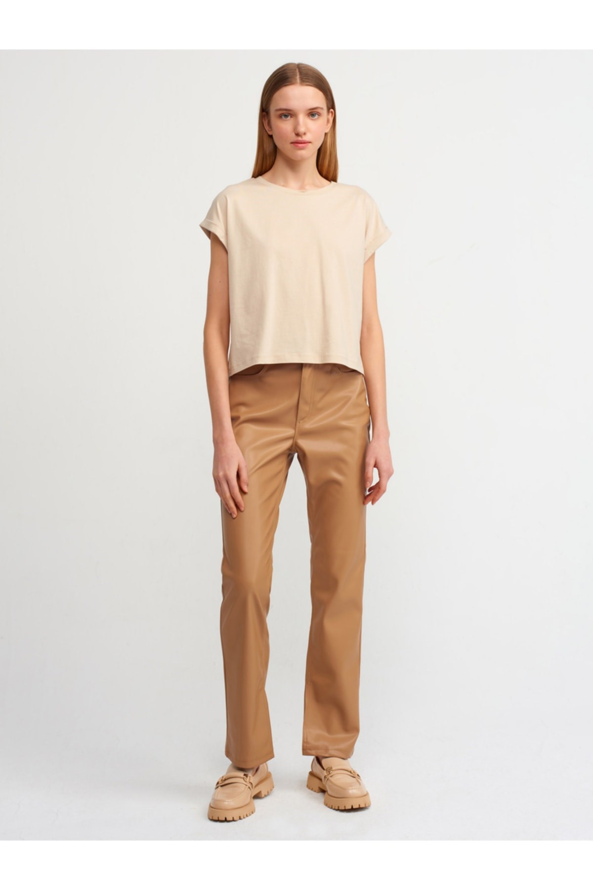 3431-t-kol-t-shirt-bej-0d929d.jpg