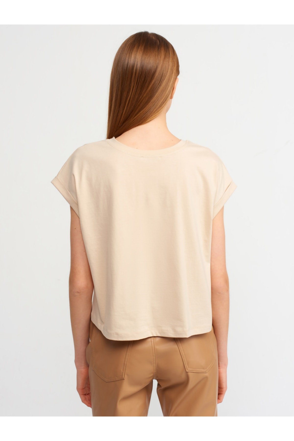 3431-t-kol-t-shirt-bej-2-8ae2.jpg