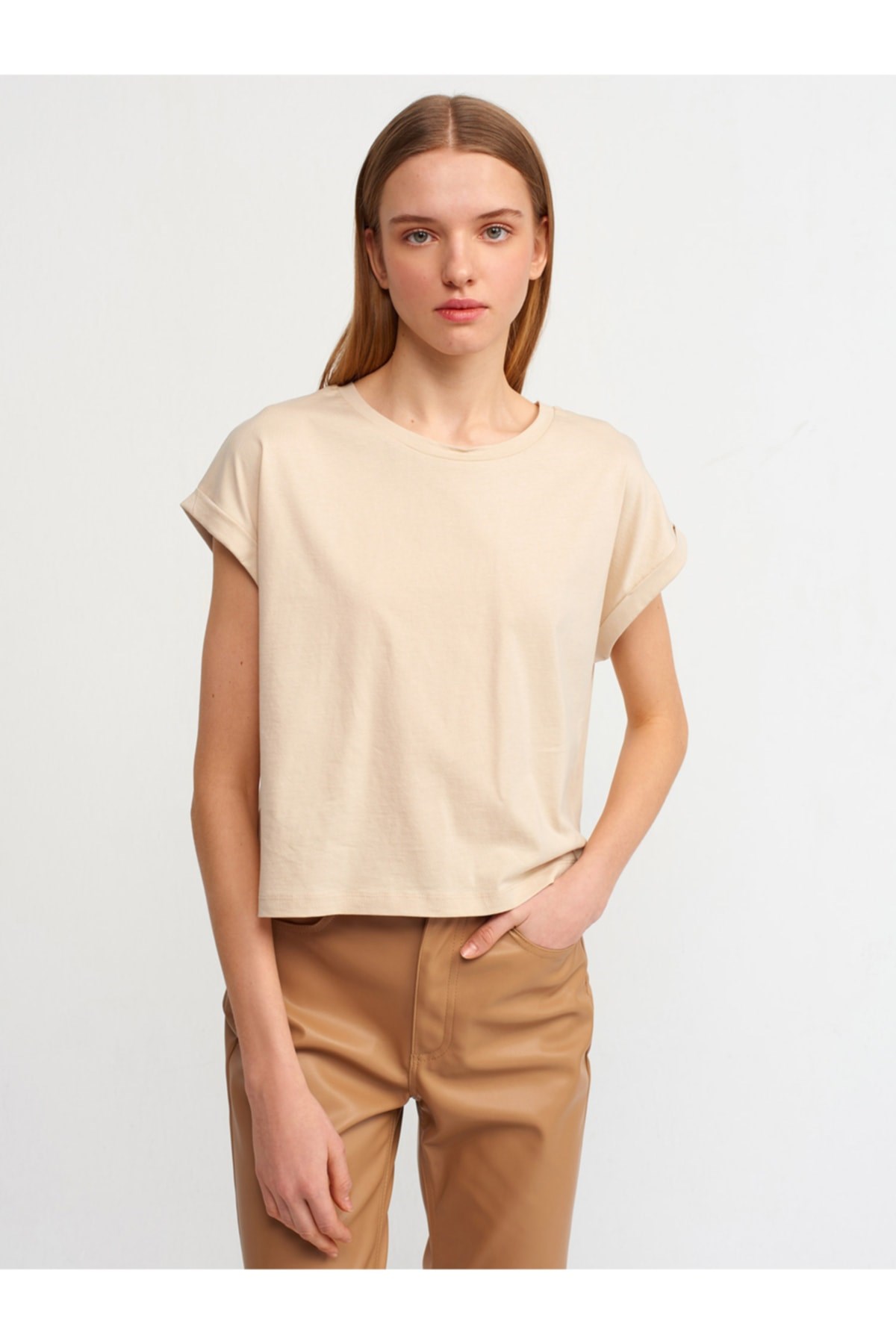 3431-t-kol-t-shirt-bej-272d6d.jpg