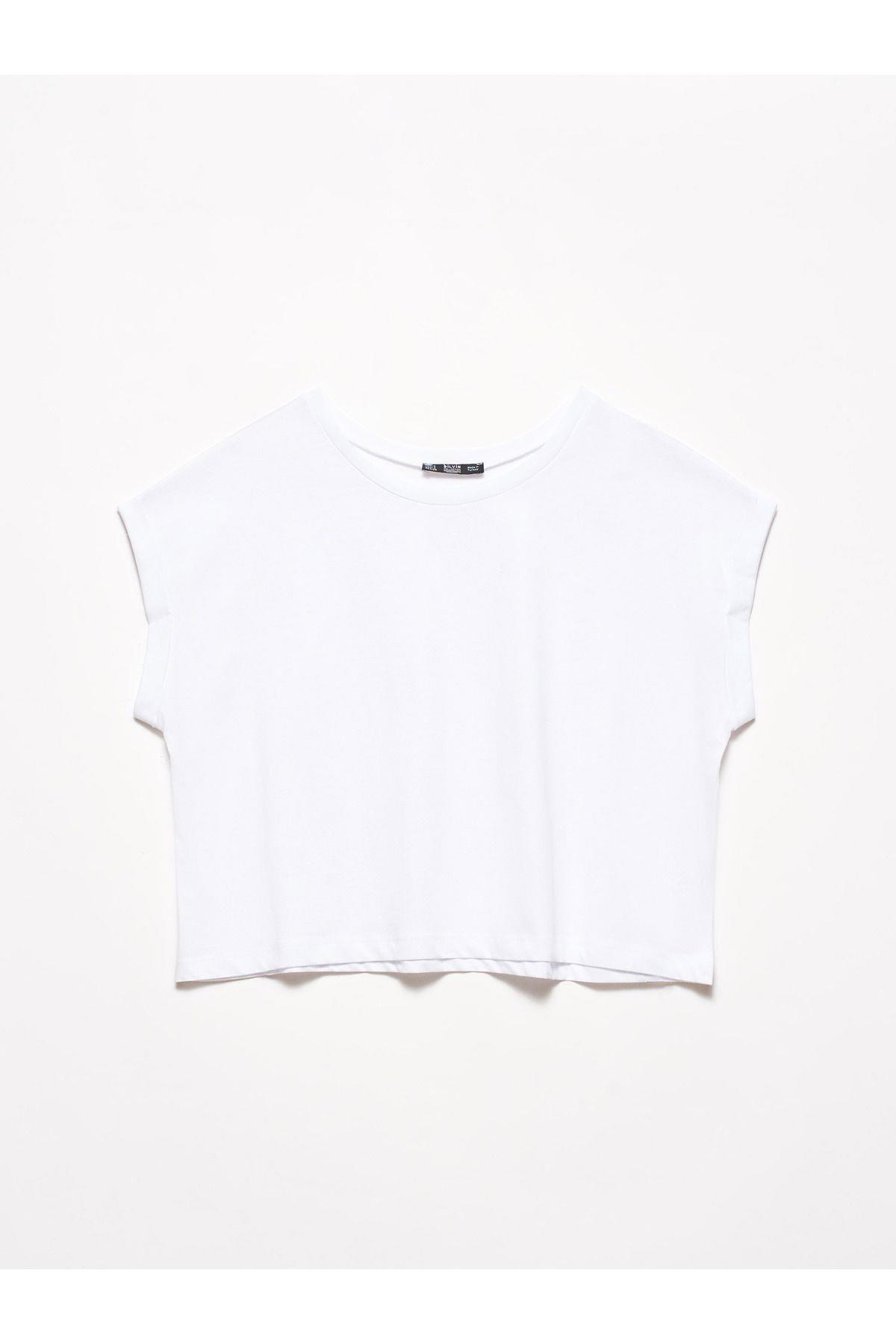 3431-t-kol-t-shirt-beyaz-342-49.jpg