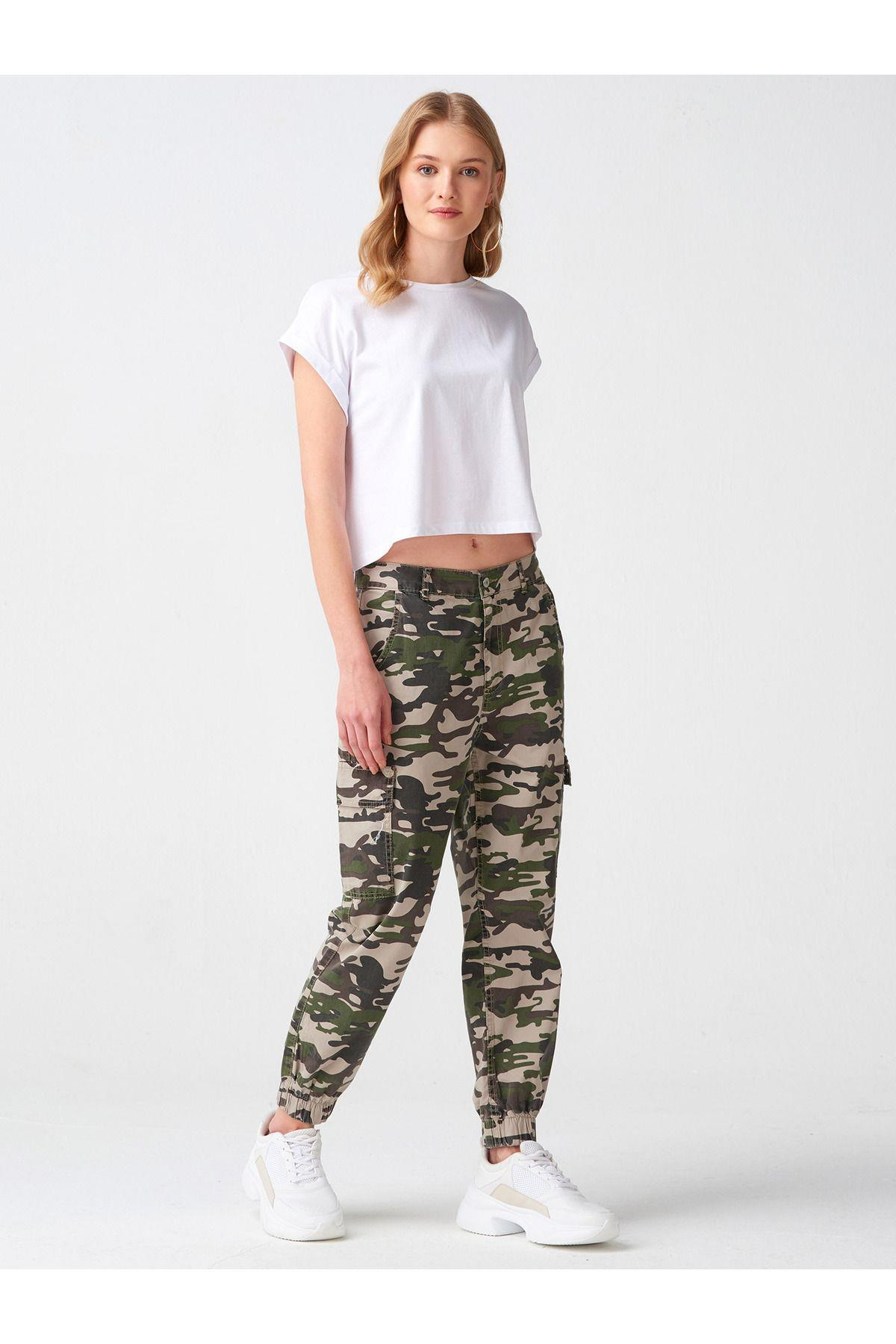 3431-t-kol-t-shirt-beyaz-40-457.jpg