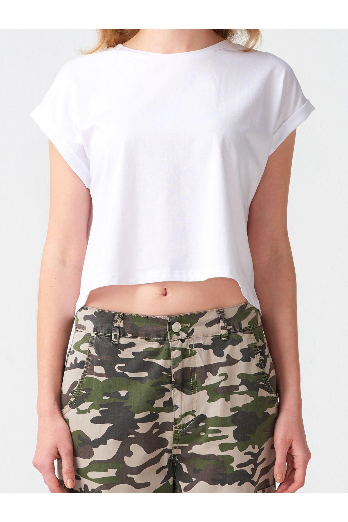 3431-t-kol-t-shirt-beyaz-434-a2.jpg