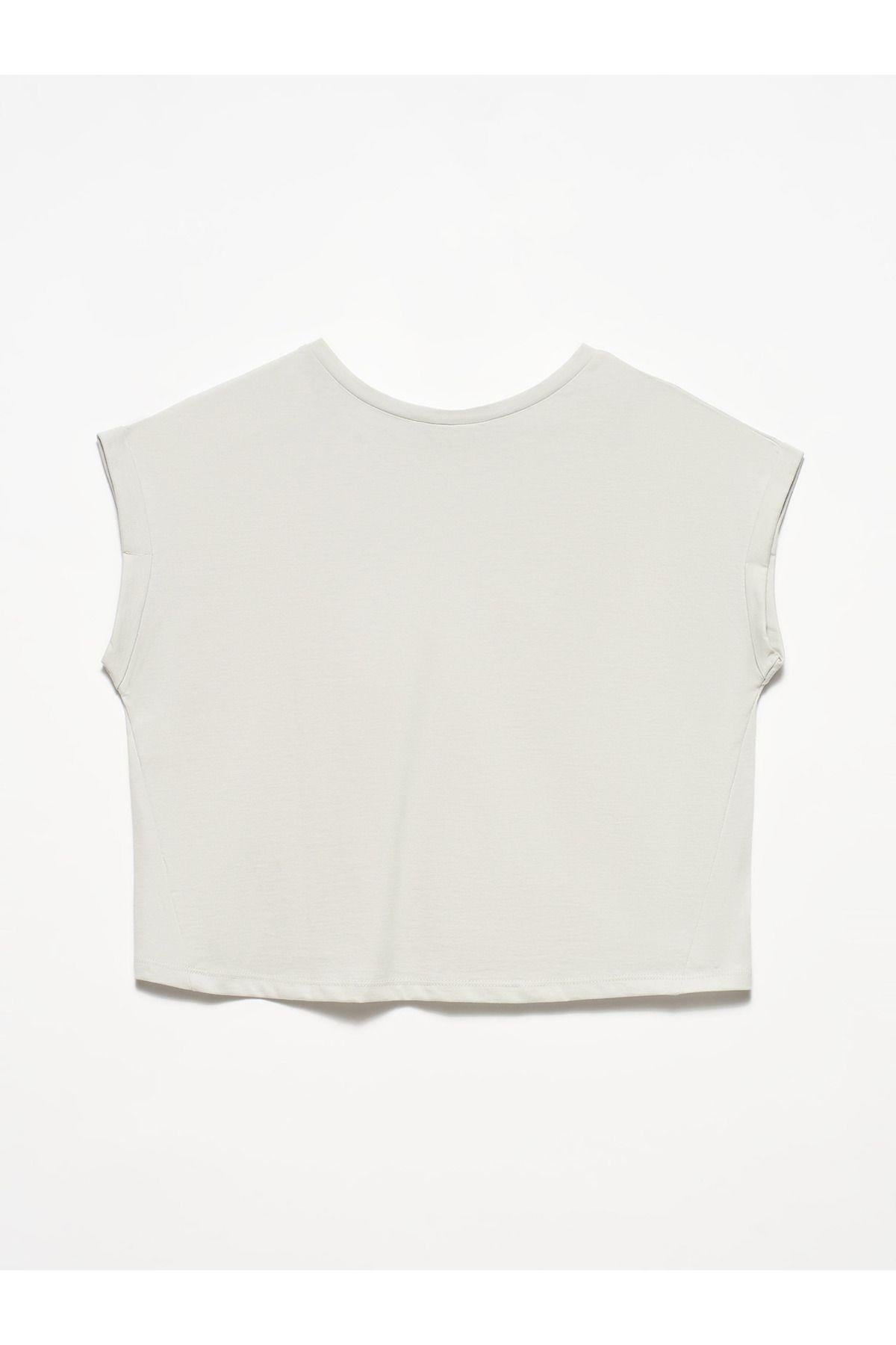 3431-t-kol-t-shirt-gri-8-71f3.jpg