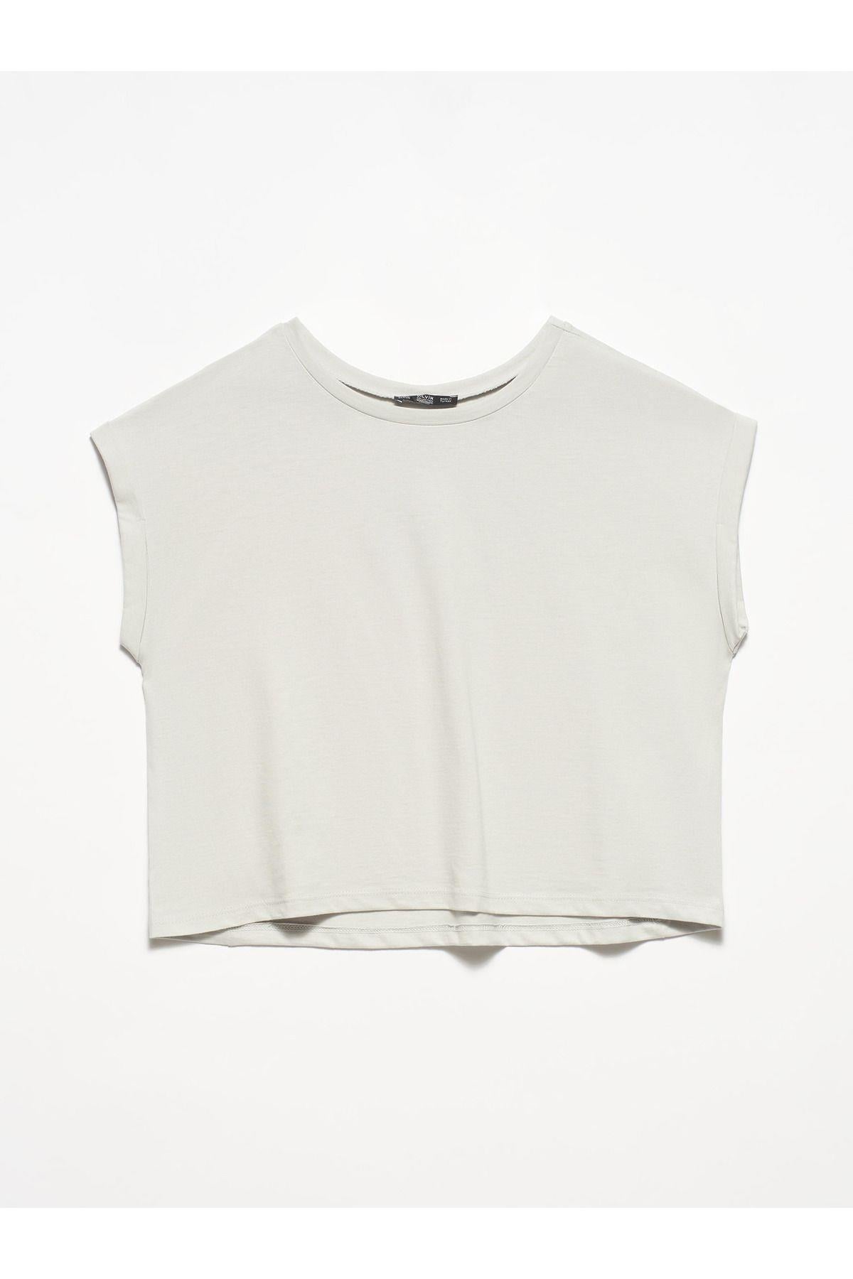 3431-t-kol-t-shirt-gri-969d-c.jpg