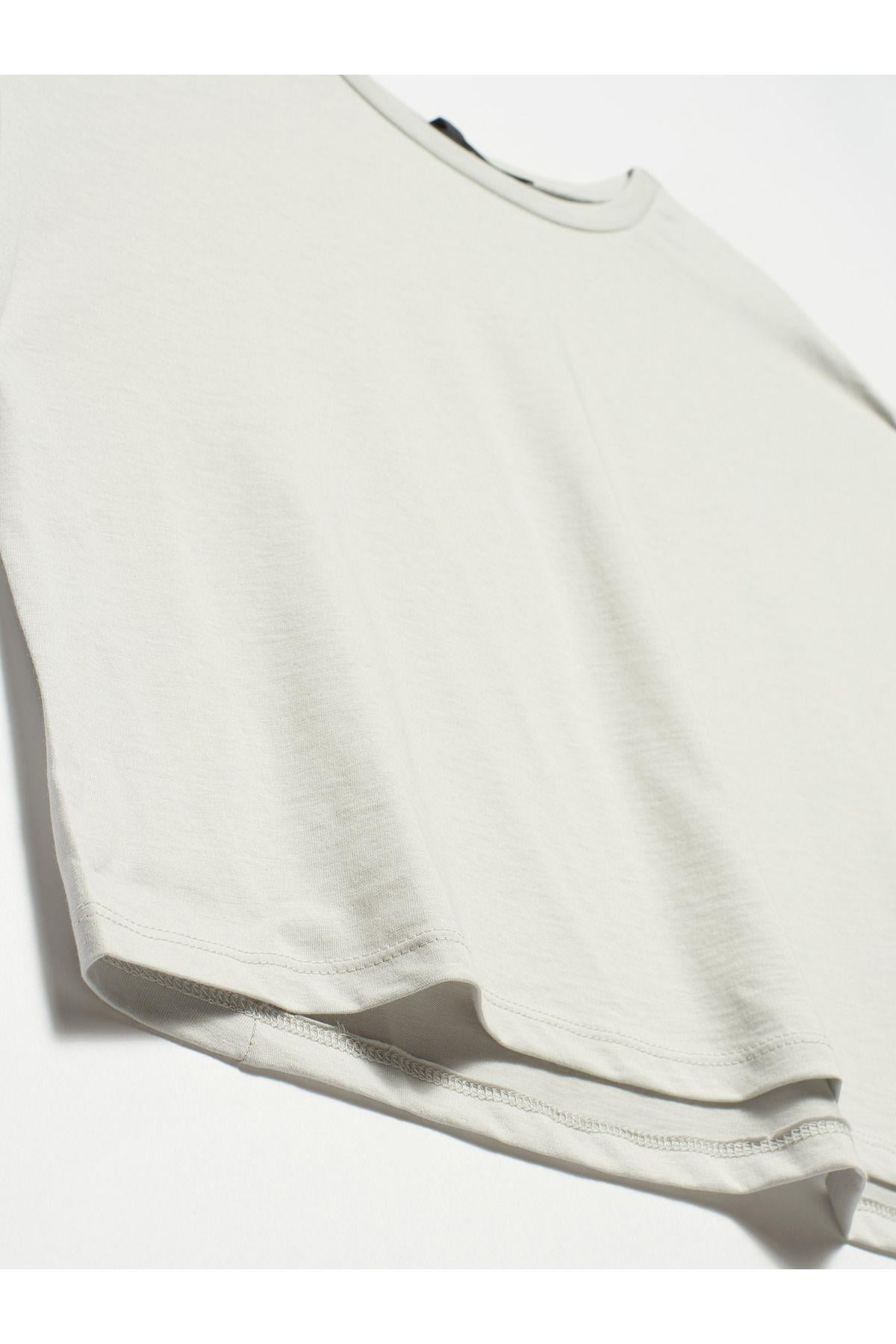 3431-t-kol-t-shirt-gri-b13ad5.jpg