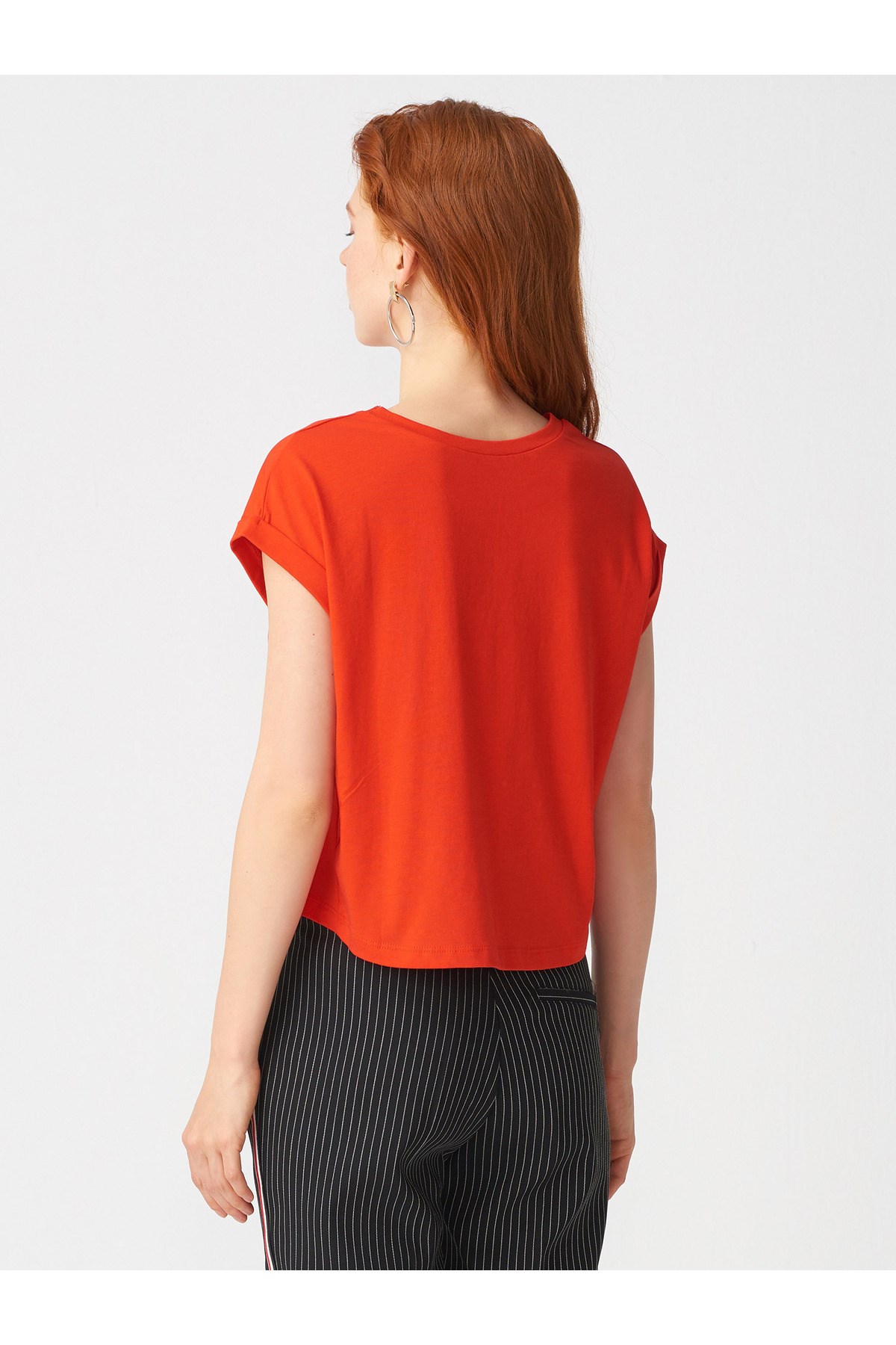 3431-t-kol-t-shirt-kirmizi-2b-4fe.jpg