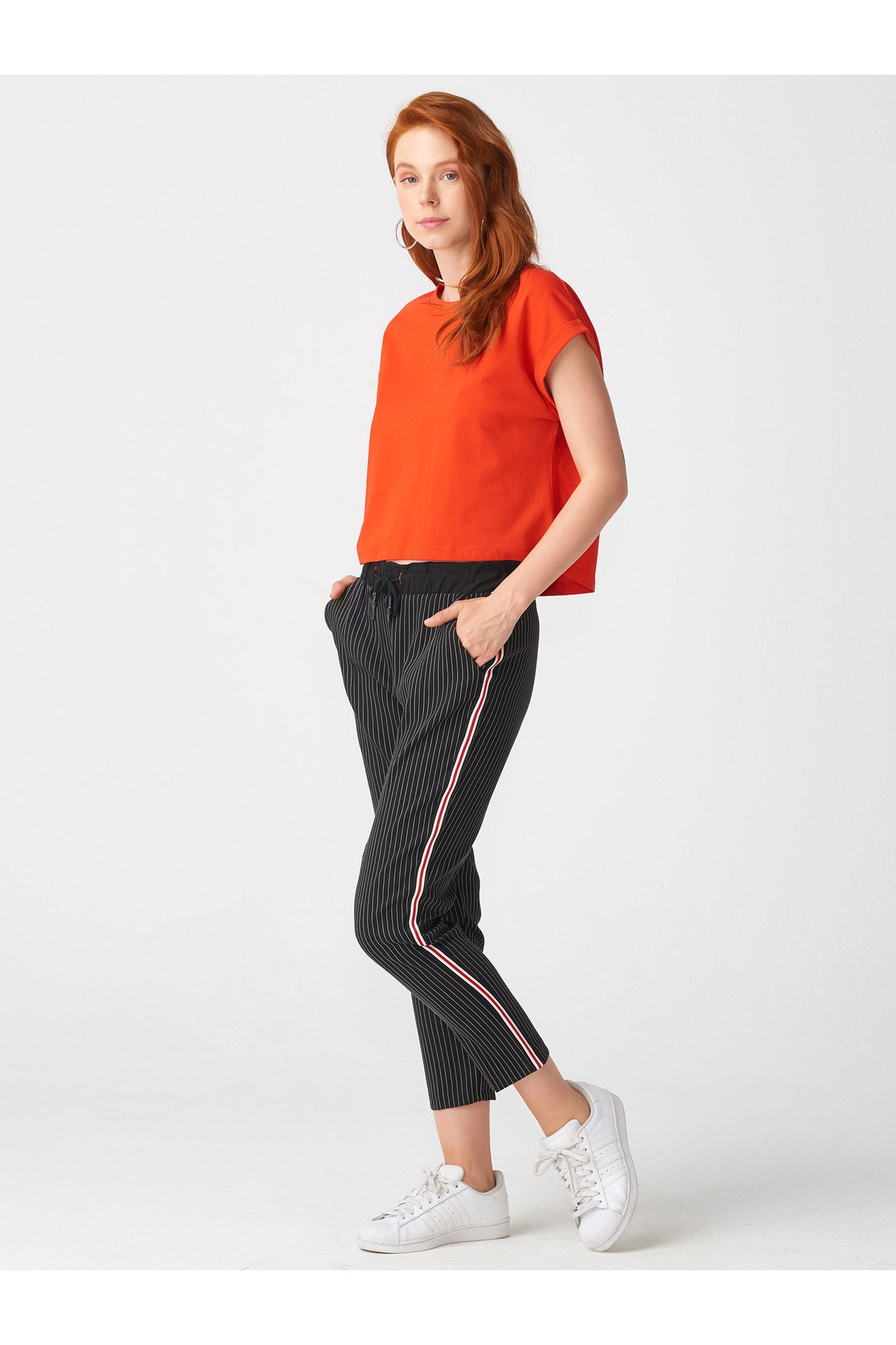 3431-t-kol-t-shirt-kirmizi-3d-869.jpg