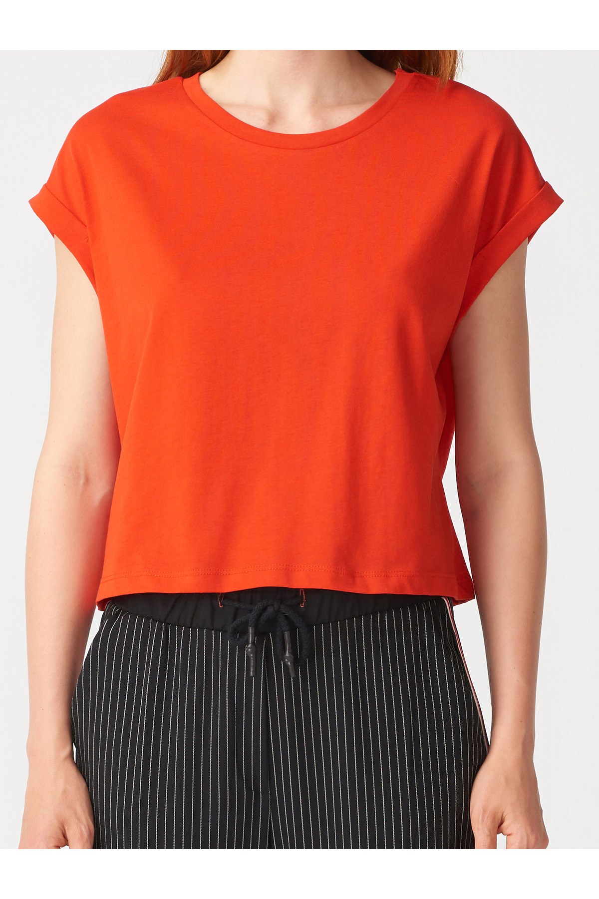 3431-t-kol-t-shirt-kirmizi-5-4618.jpg