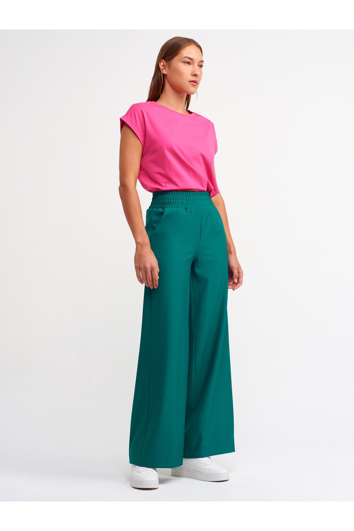 3431-t-kol-t-shirt-koyu-fusya-6a44f2.jpg