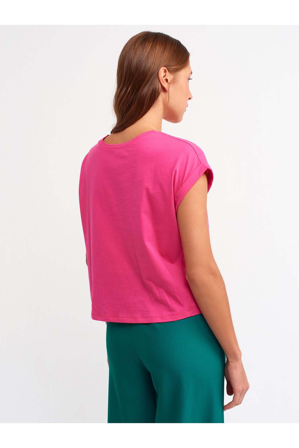 3431-t-kol-t-shirt-koyu-fusya-6f620f.jpg