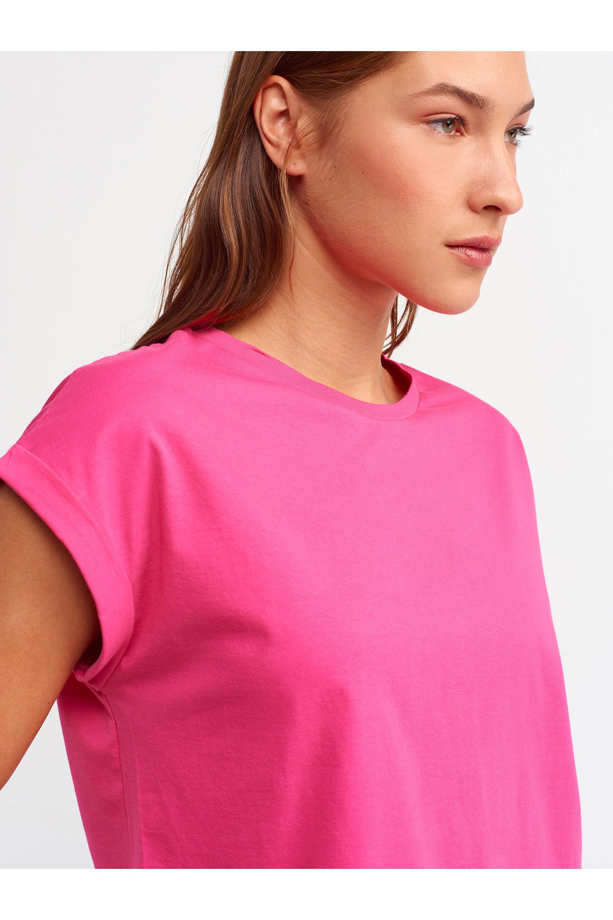 3431-t-kol-t-shirt-koyu-fusya-bef-b3.jpg