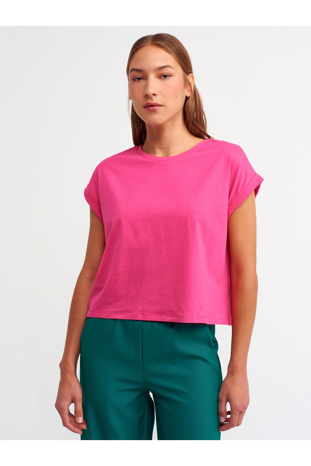 3431-t-kol-t-shirt-koyu-fusya-f8a-ff.jpg