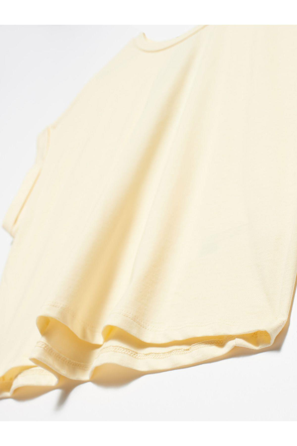 3431-t-kol-t-shirt-t-0d6ae4.jpg