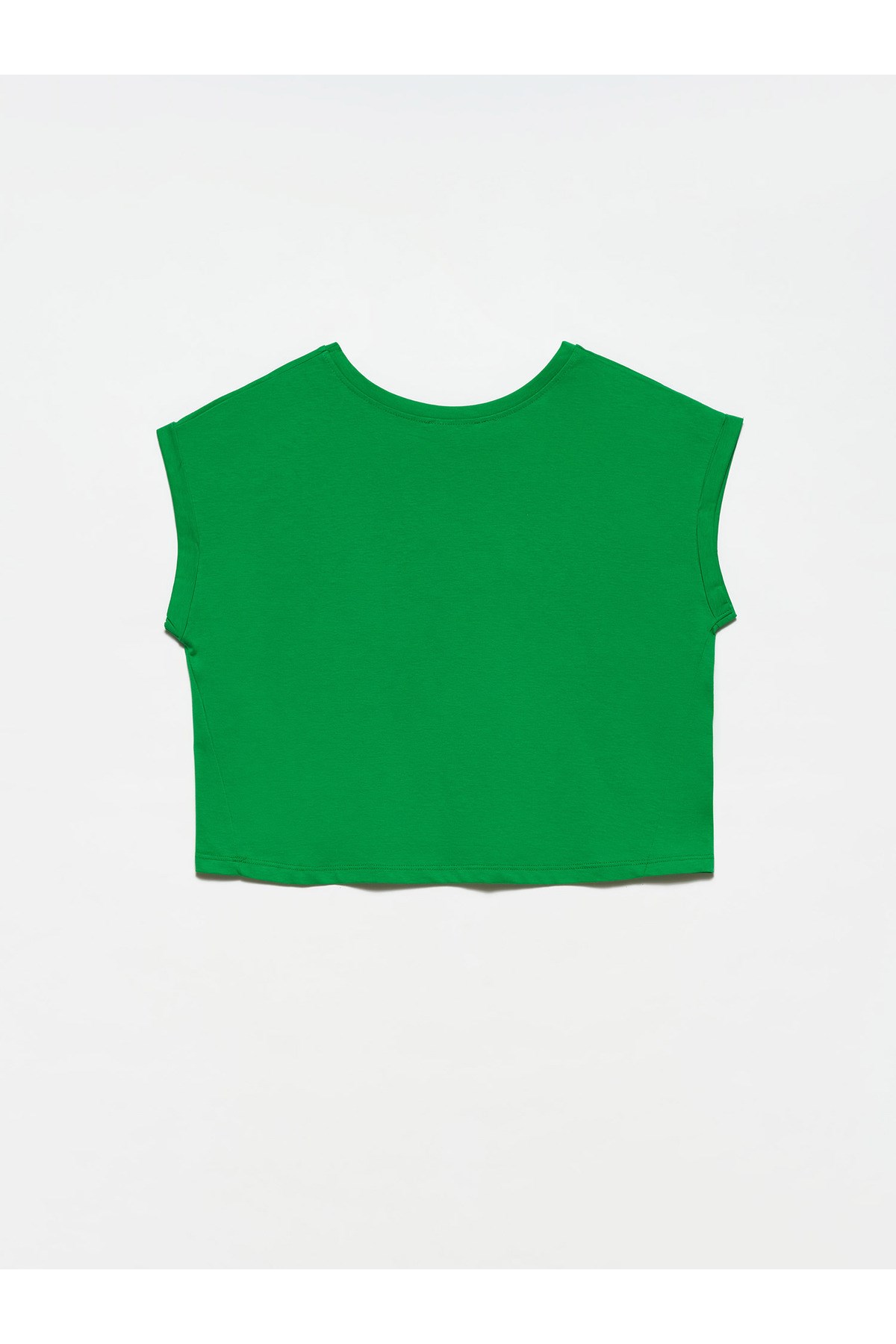 3431-t-kol-t-shirt-yesil-52-4f9.jpg