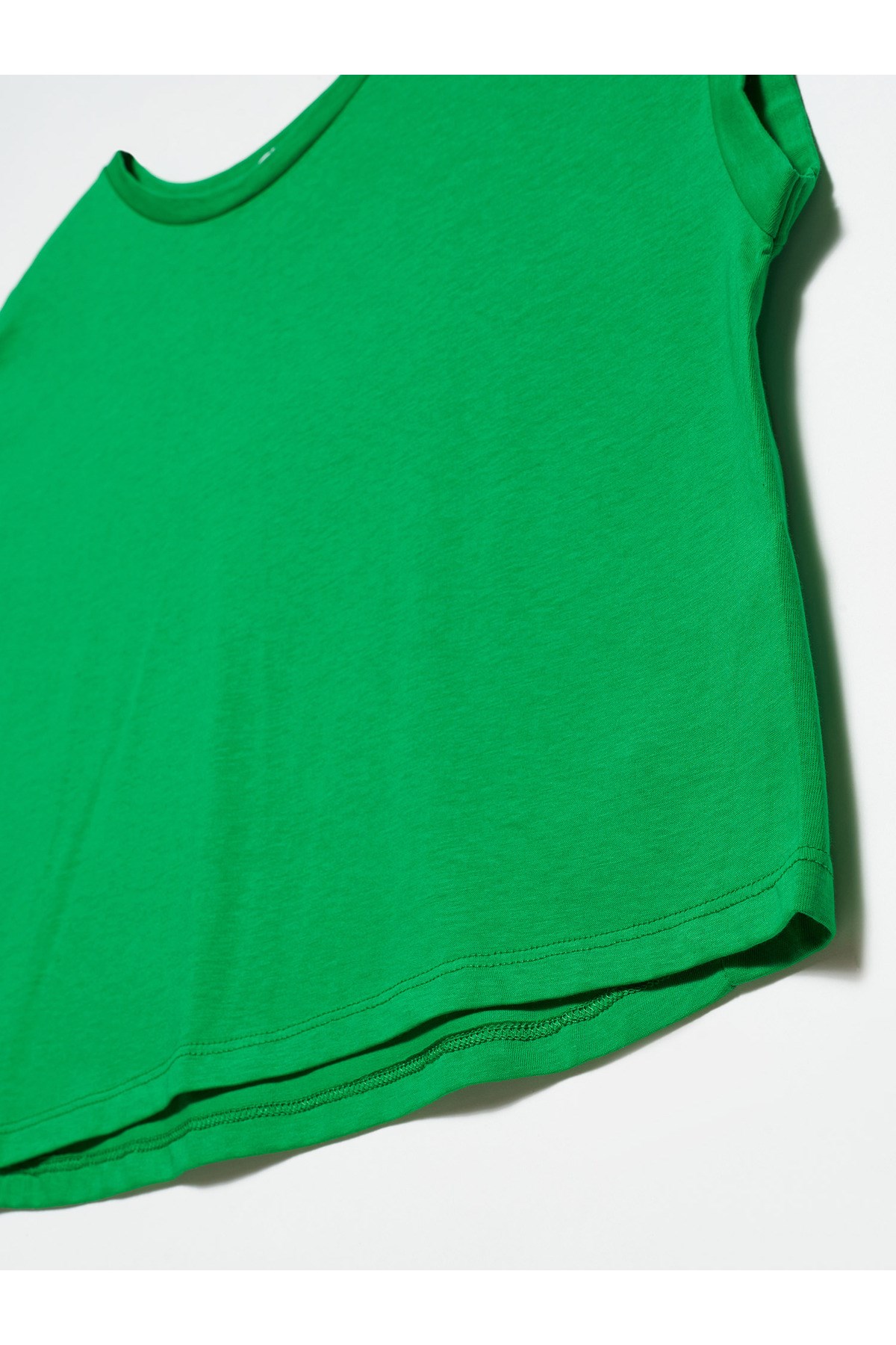 3431-t-kol-t-shirt-yesil-d7fd8b.jpg
