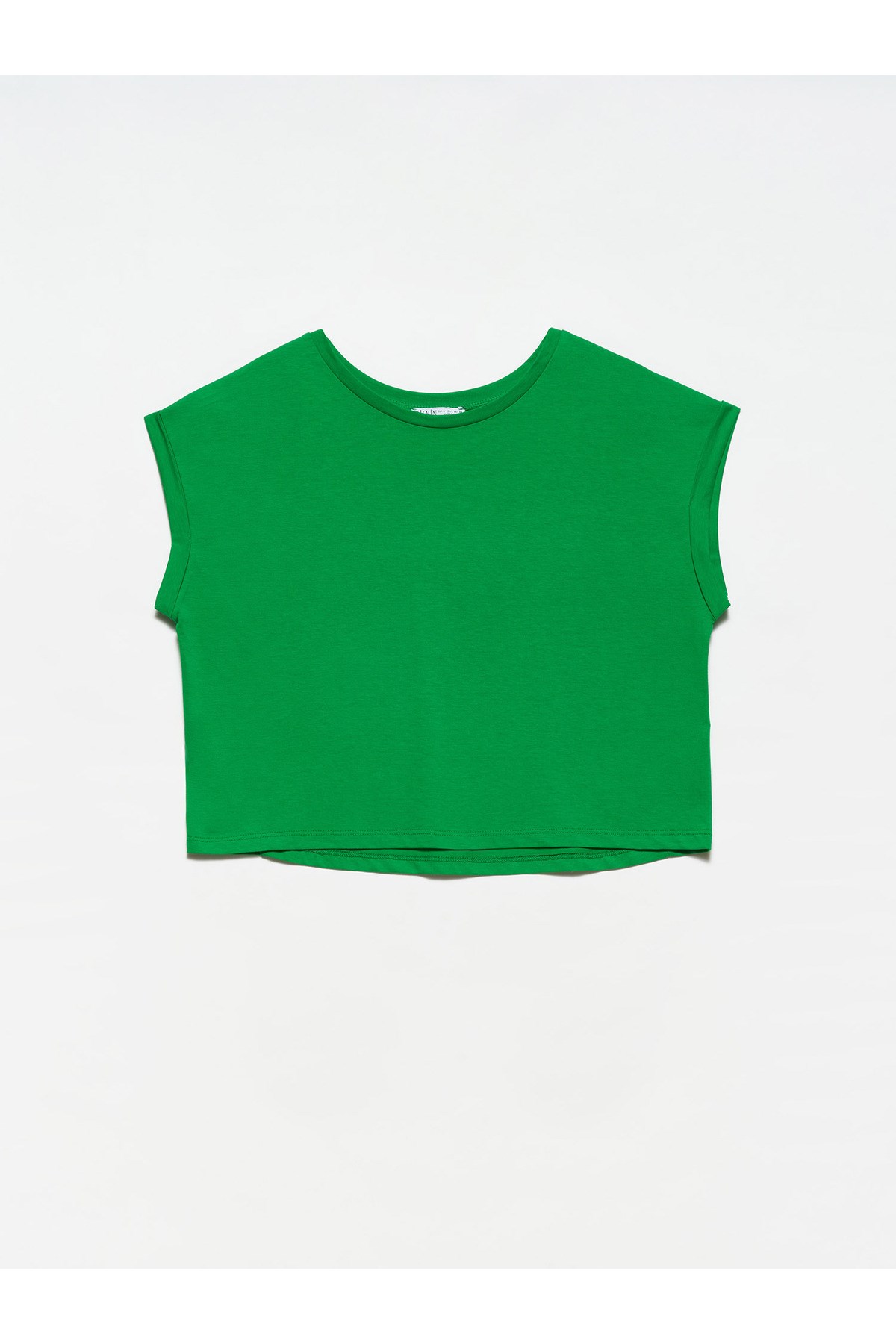 3431-t-kol-t-shirt-yesil-e-cc1f.jpg