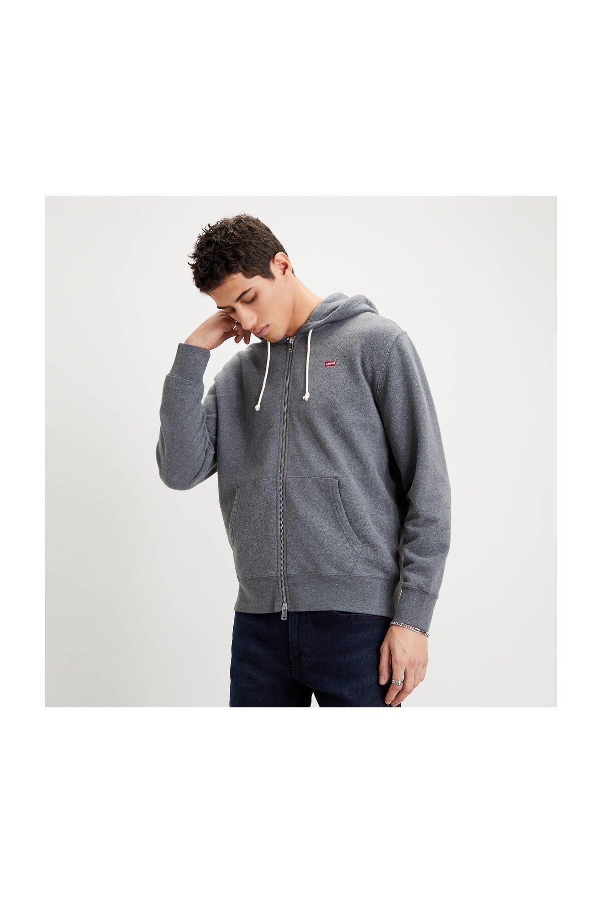 34584-0000-levis-sweatshirt-f-f386.jpg