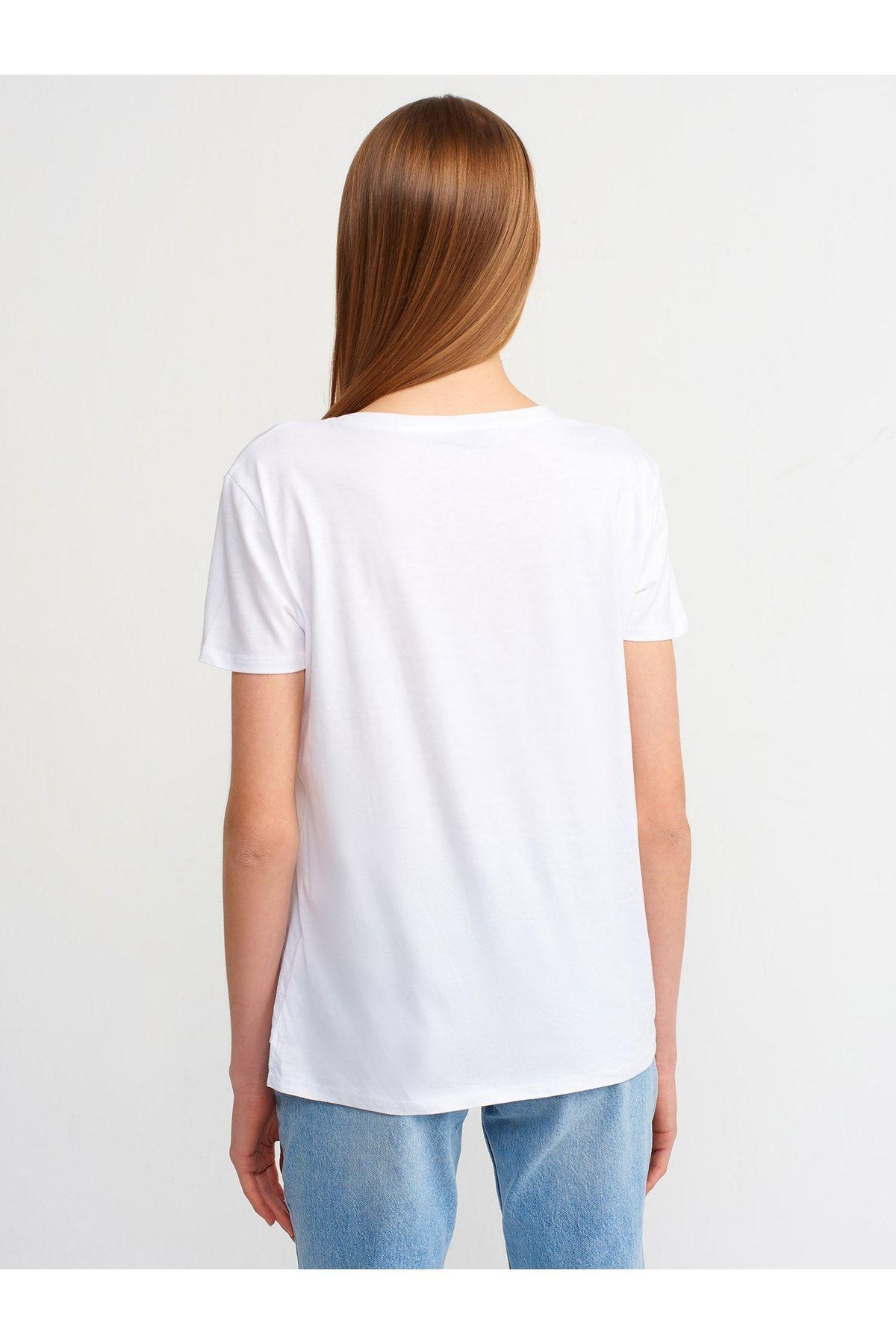 3470-v-yaka-basic-t-shirt-beyaz-d34d-4.jpg