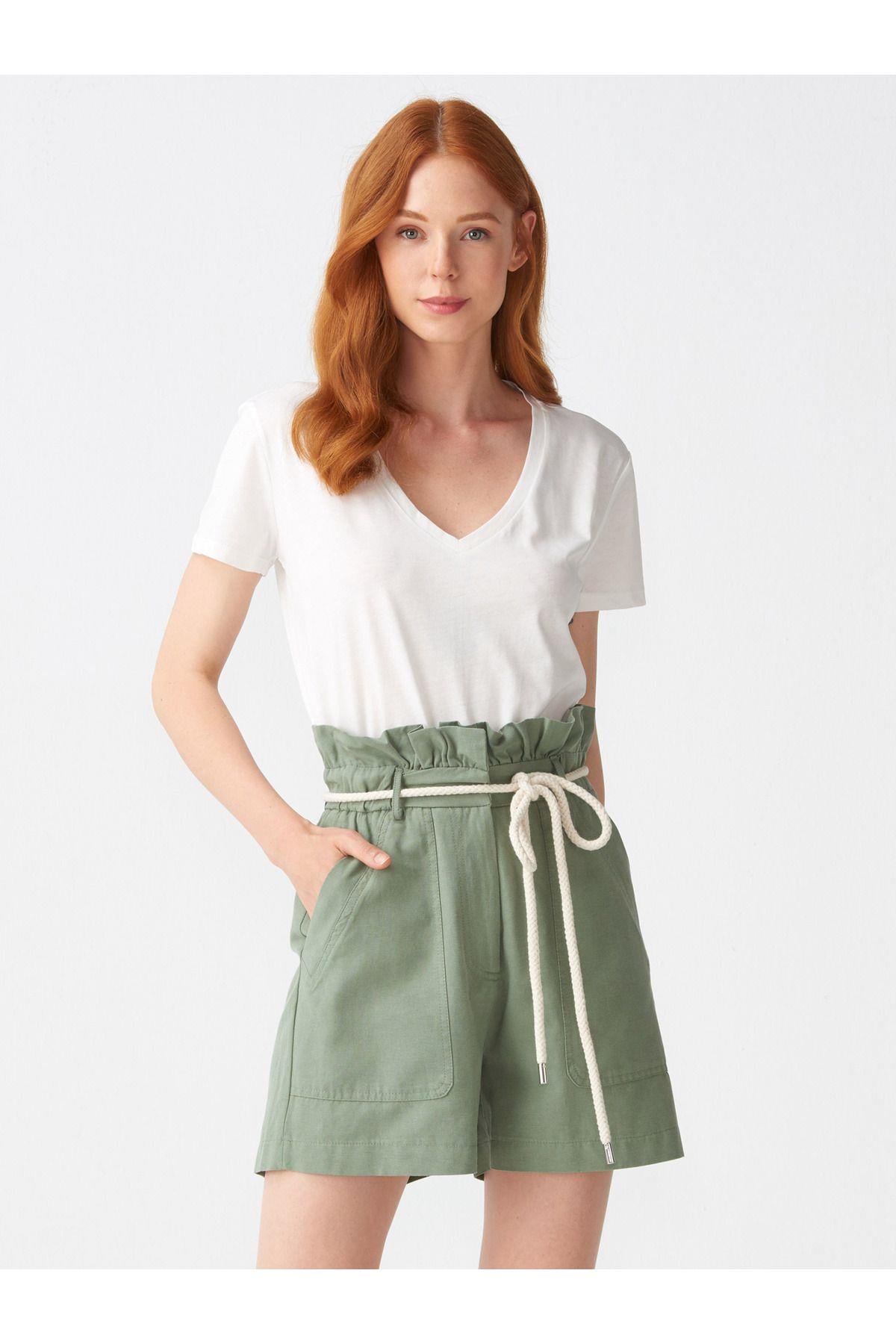 3470-v-yaka-basic-t-shirt-ekru-2-85bf.jpg