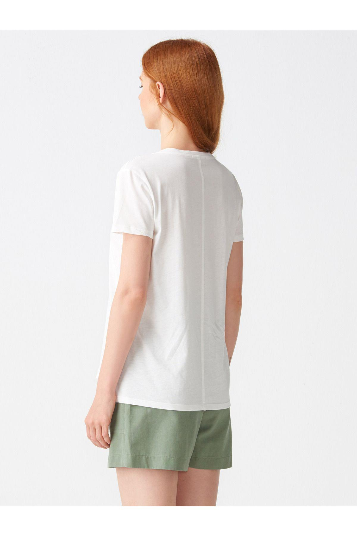 3470-v-yaka-basic-t-shirt-ekru-b0ae-6.jpg