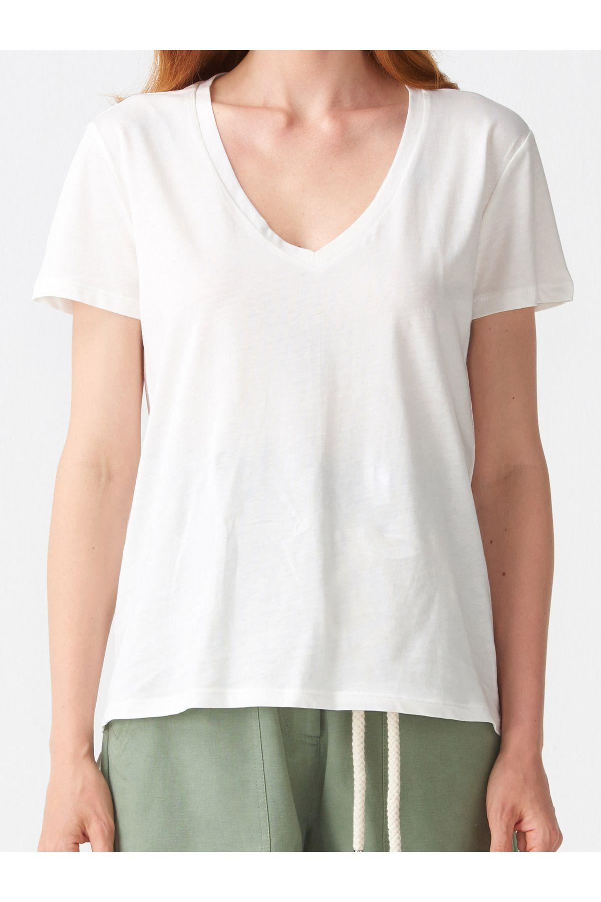 3470-v-yaka-basic-t-shirt-ekru-bd-48d.jpg
