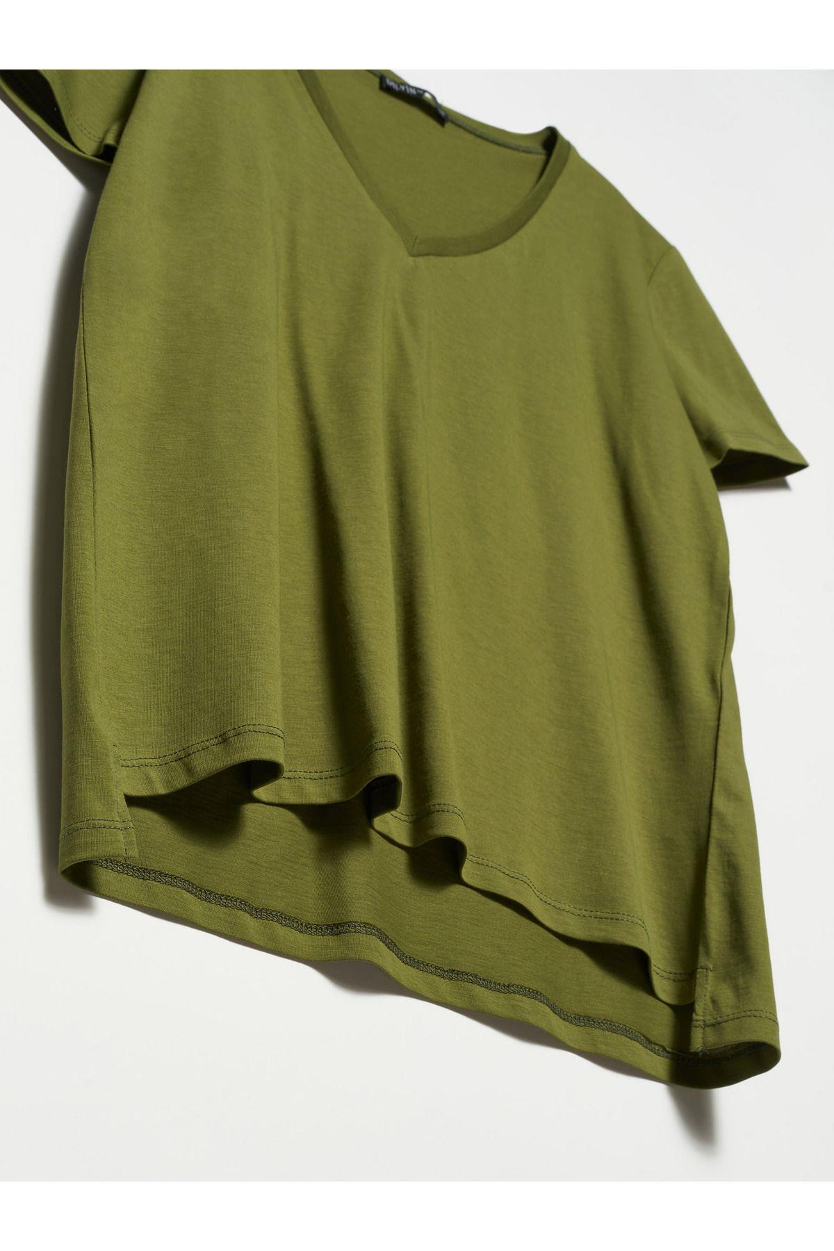3470-v-yaka-basic-t-shirt-haki--f291f.jpg