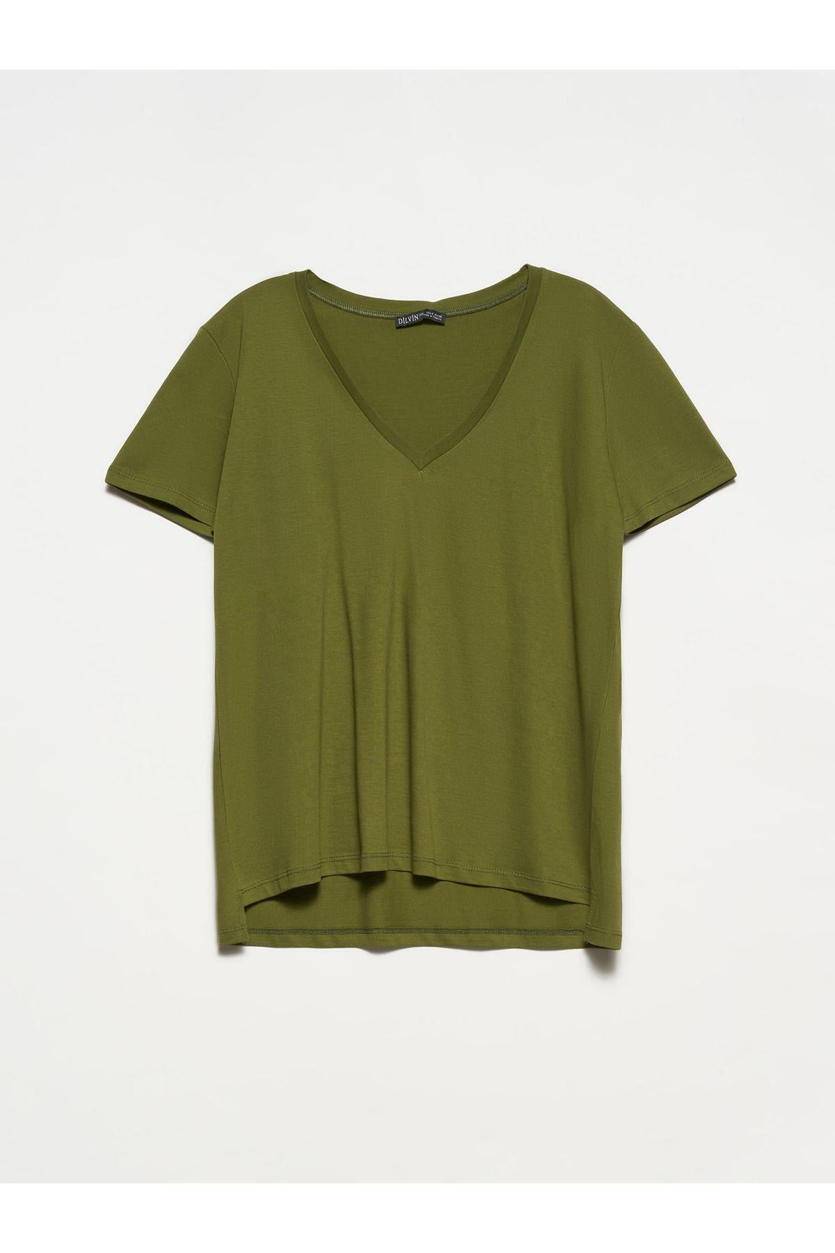 3470-v-yaka-basic-t-shirt-haki-320f8d.jpg