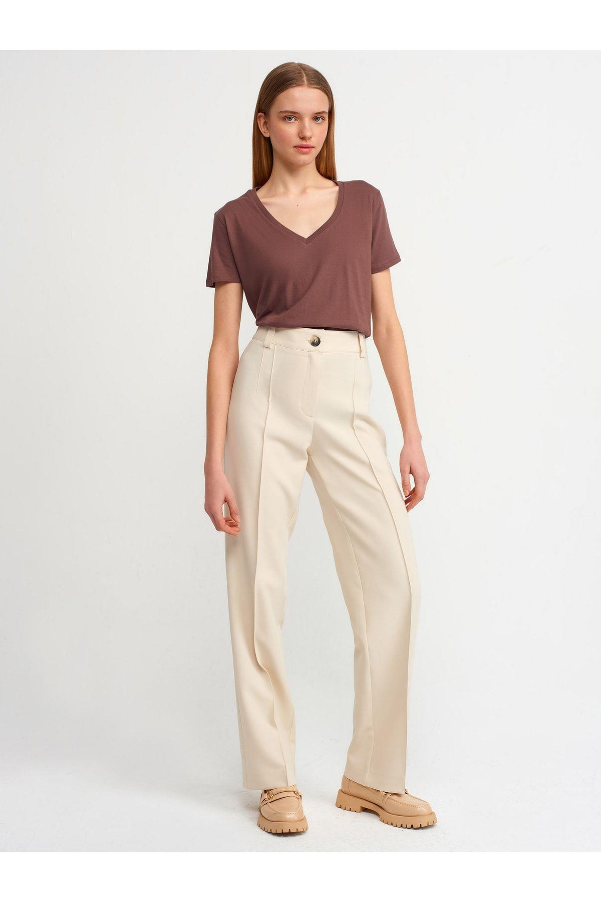 3470-v-yaka-basic-t-shirt-k-5-48ad.jpg