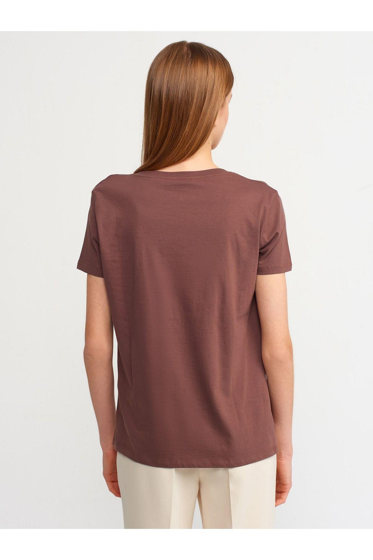 3470-v-yaka-basic-t-shirt-k-a71b2d.jpg