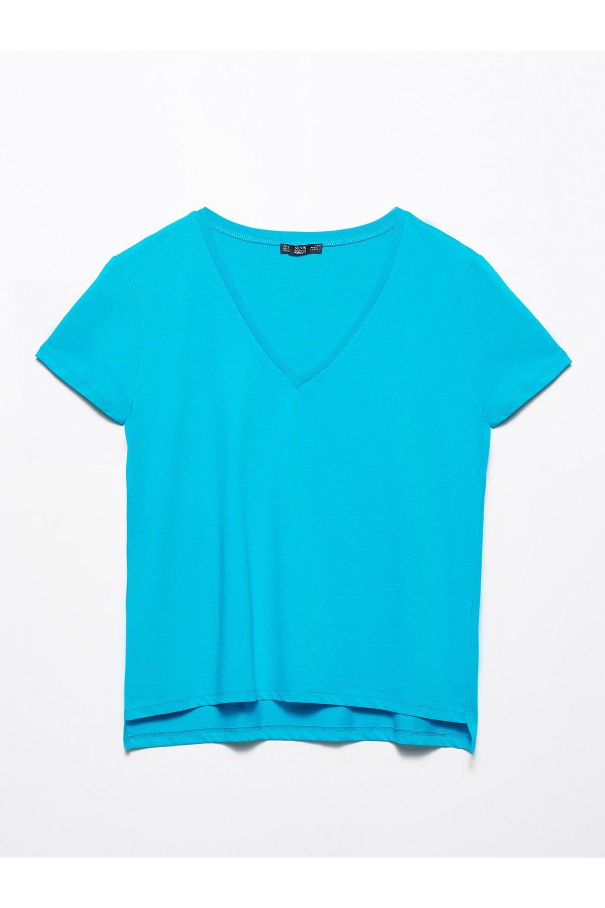 3470-v-yaka-basic-t-shirt-mavi--2c19-.jpg