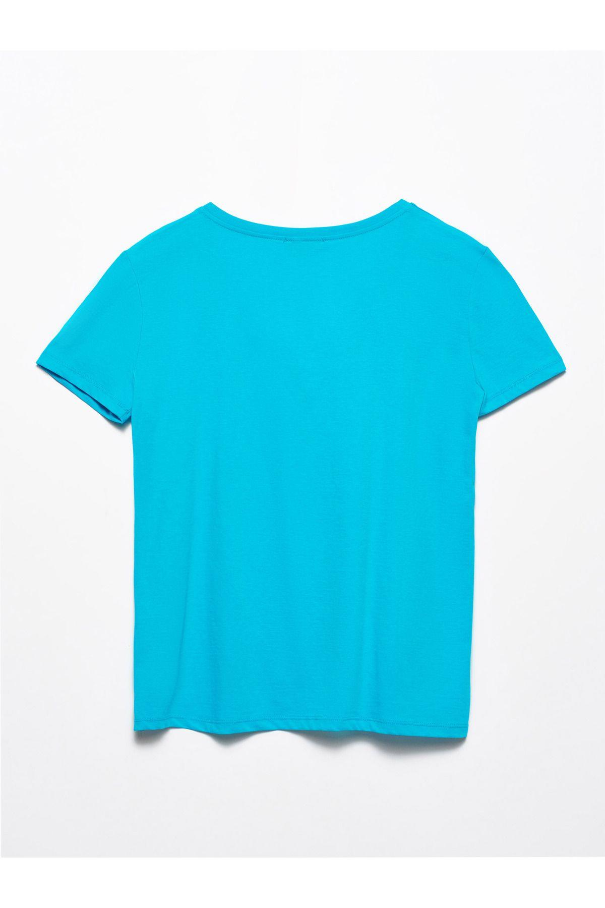 3470-v-yaka-basic-t-shirt-mavi-8-9482.jpg