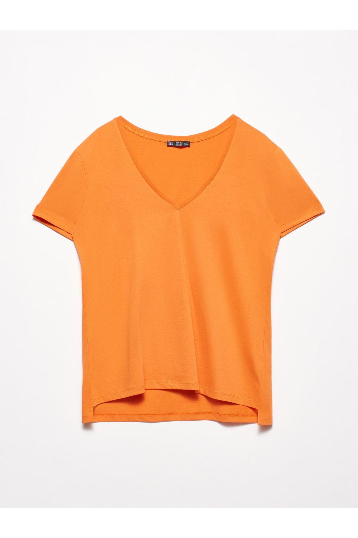 3470-v-yaka-basic-t-shirt-oranj-830-bc.jpg