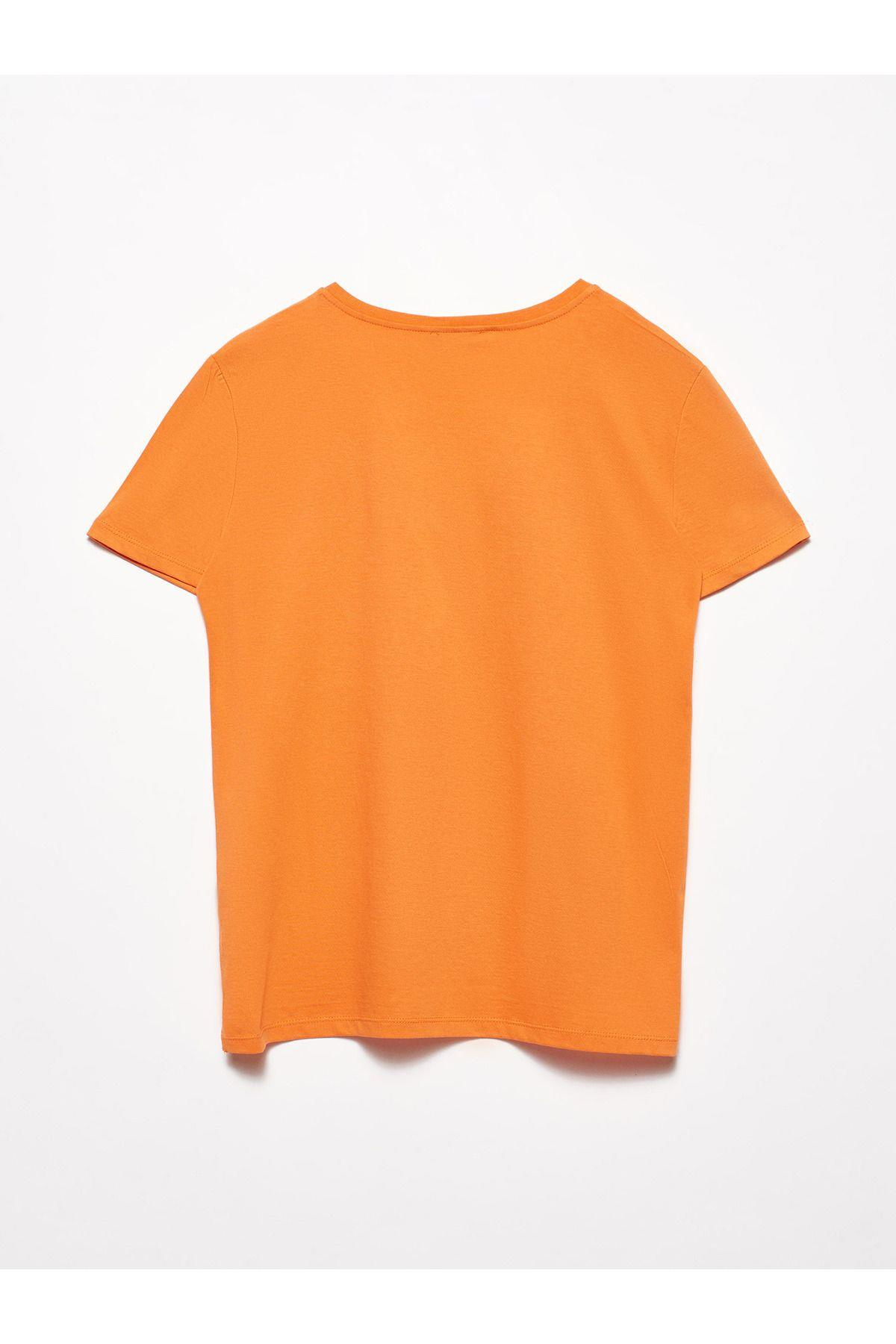3470-v-yaka-basic-t-shirt-oranj-e9a-4e.jpg