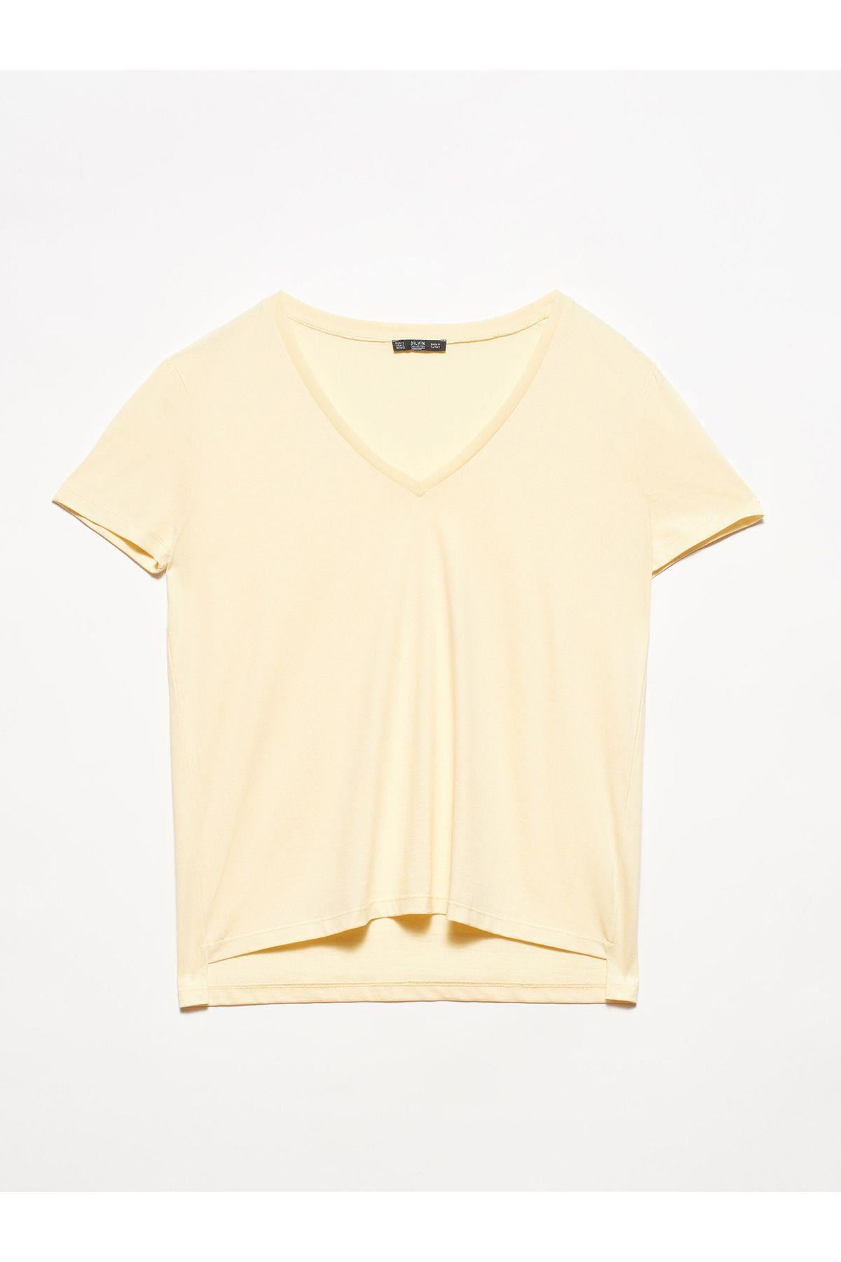 3470-v-yaka-basic-t-shirt-t-8290-1.jpg