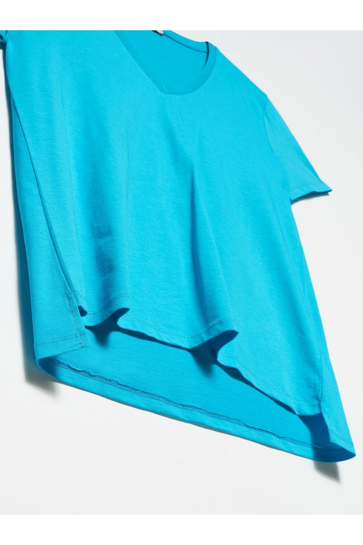 3470-v-yaka-basic-t-shirt-turkuaz-3-9c26.jpg