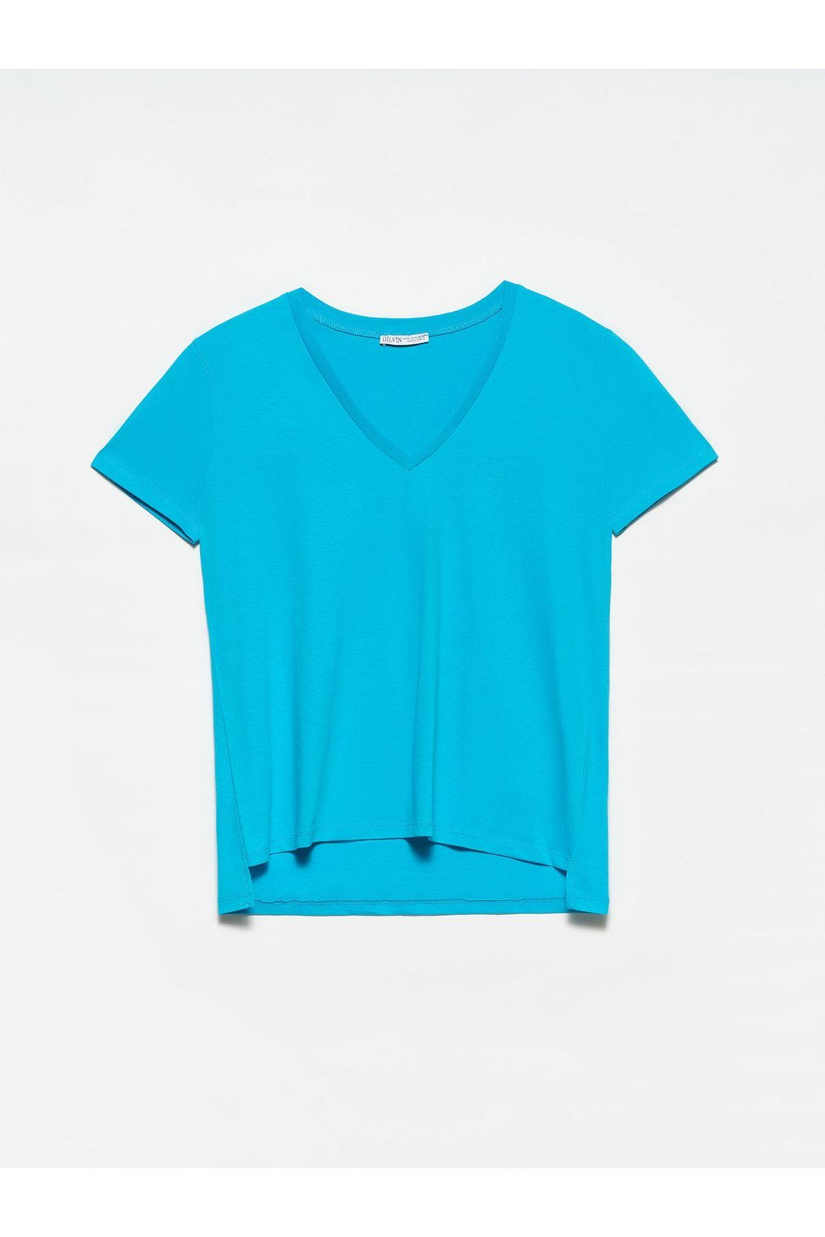 3470-v-yaka-basic-t-shirt-turkuaz-c97-4f.jpg