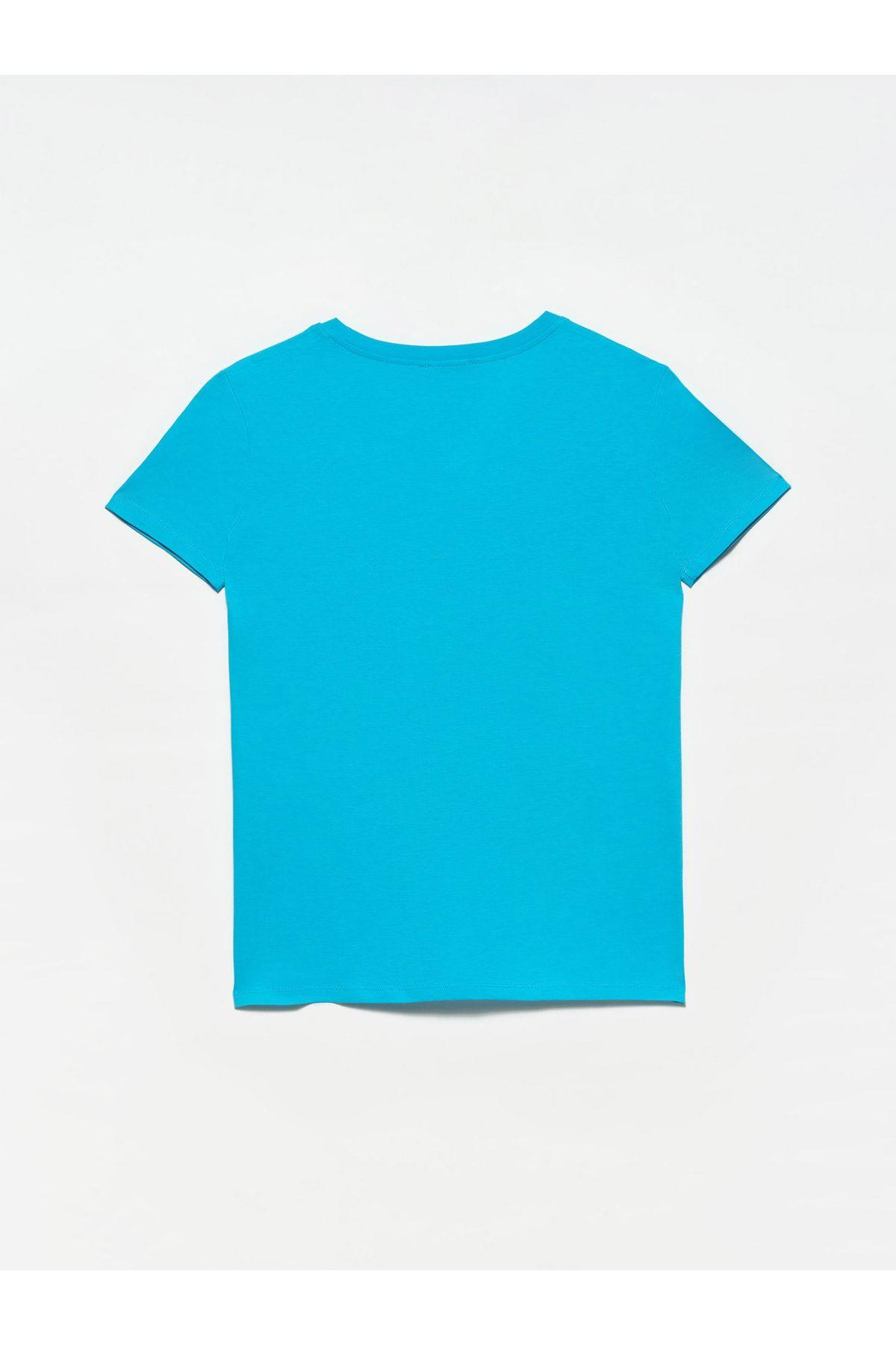 3470-v-yaka-basic-t-shirt-turkuaz-ef-258.jpg