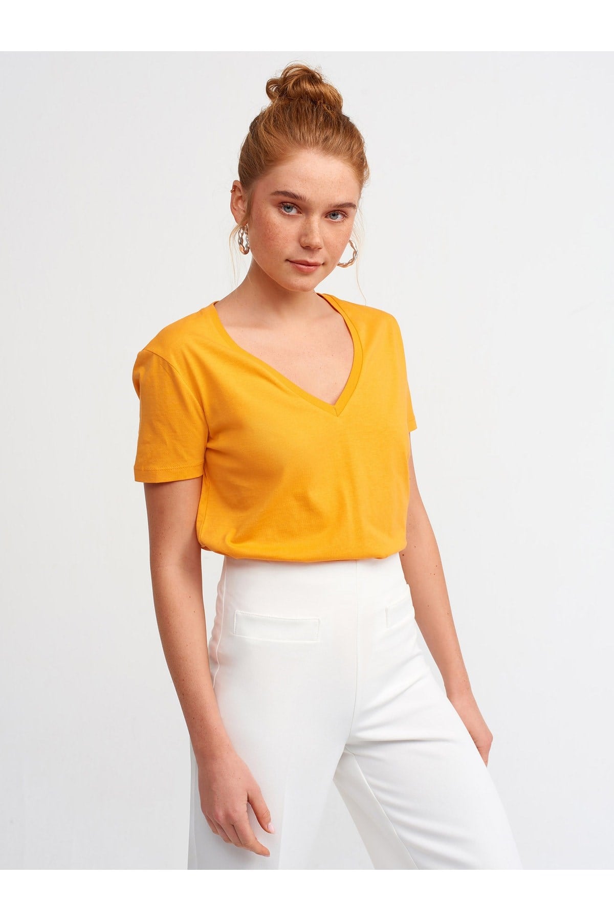 3470-v-yaka-basic-t-shirt-turuncu-07b56a.jpg