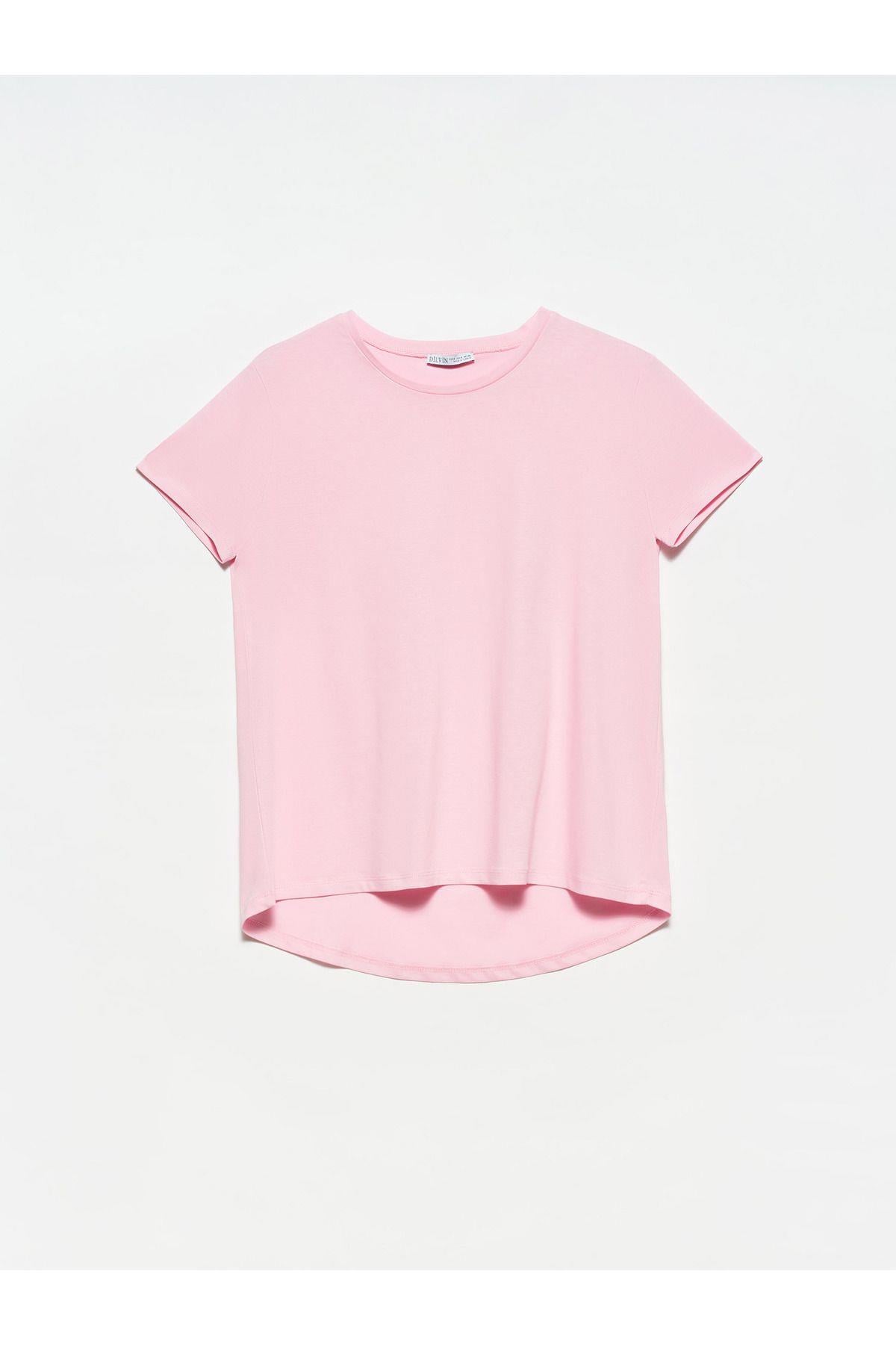 3471-bisiklet-yaka-basic-t-shirt-acik---dfa7-.jpg