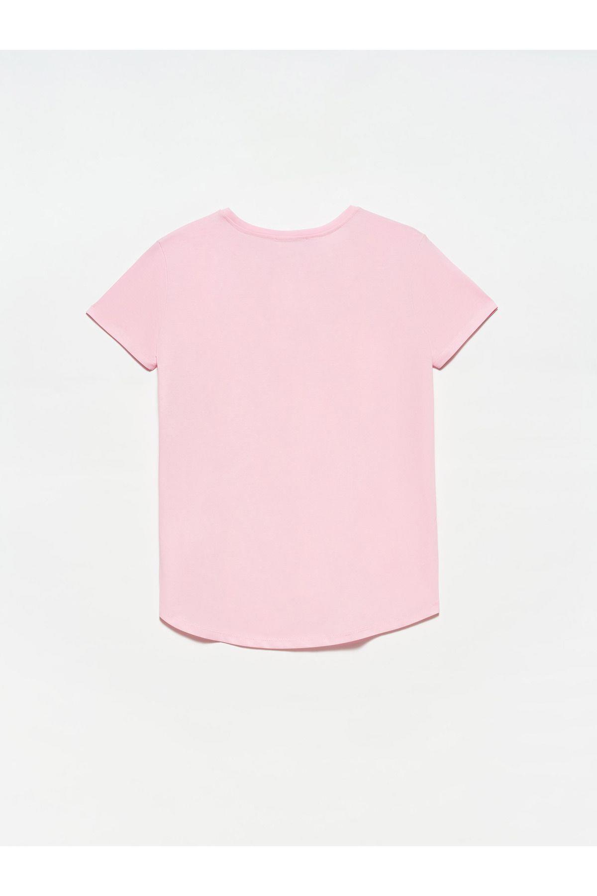 3471-bisiklet-yaka-basic-t-shirt-acik--50f9f6.jpg