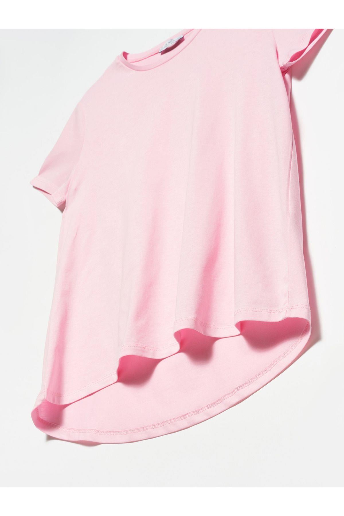 3471-bisiklet-yaka-basic-t-shirt-acik--9913-4.jpg