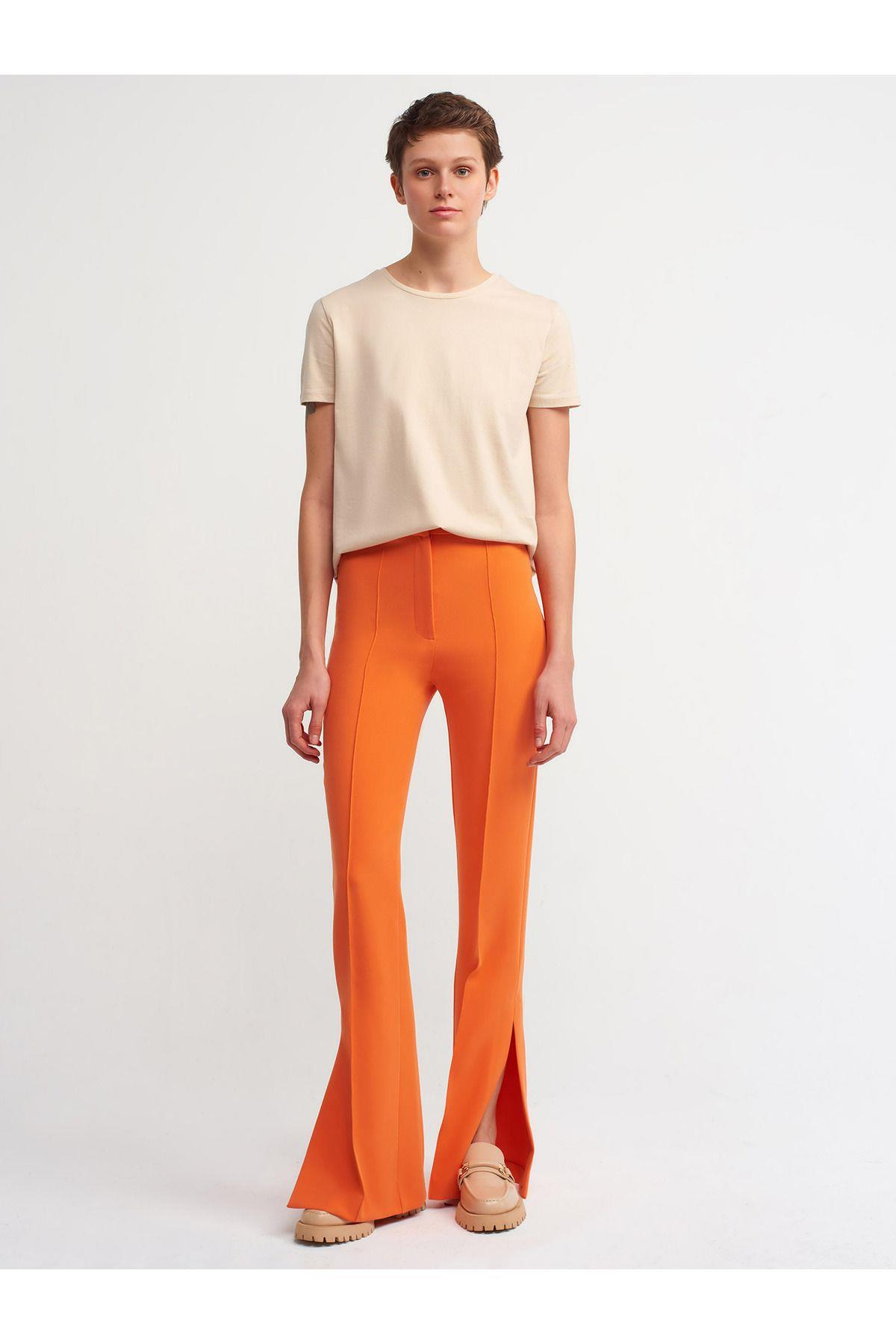 3471-bisiklet-yaka-basic-t-shirt-bej-d7-4fe.jpg