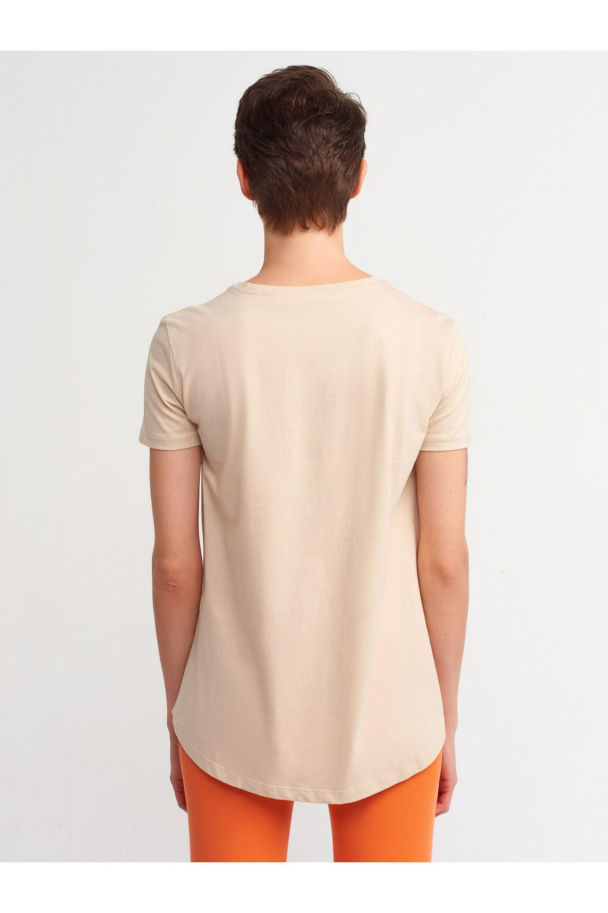 3471-bisiklet-yaka-basic-t-shirt-bej-e-94d2.jpg