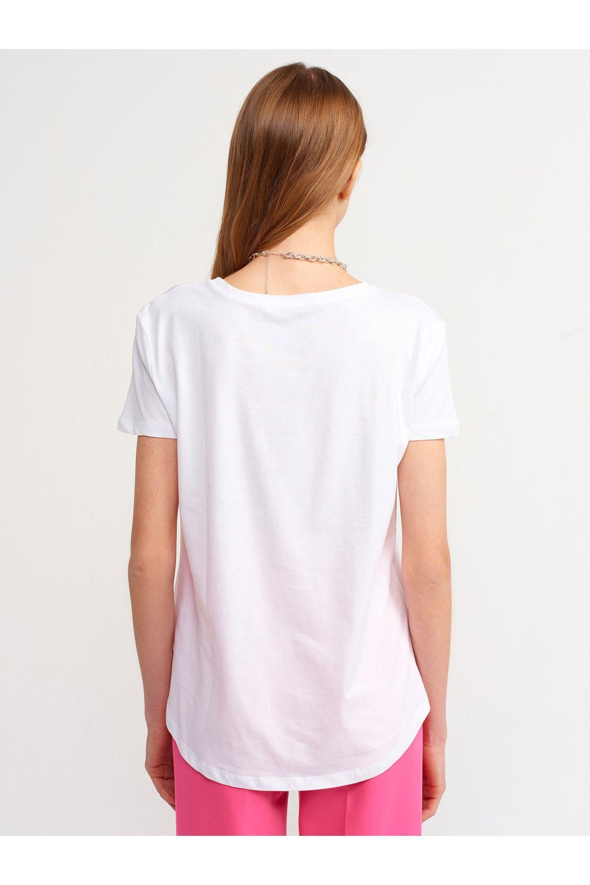 3471-bisiklet-yaka-basic-t-shirt-beyaz-7ac-44.jpg