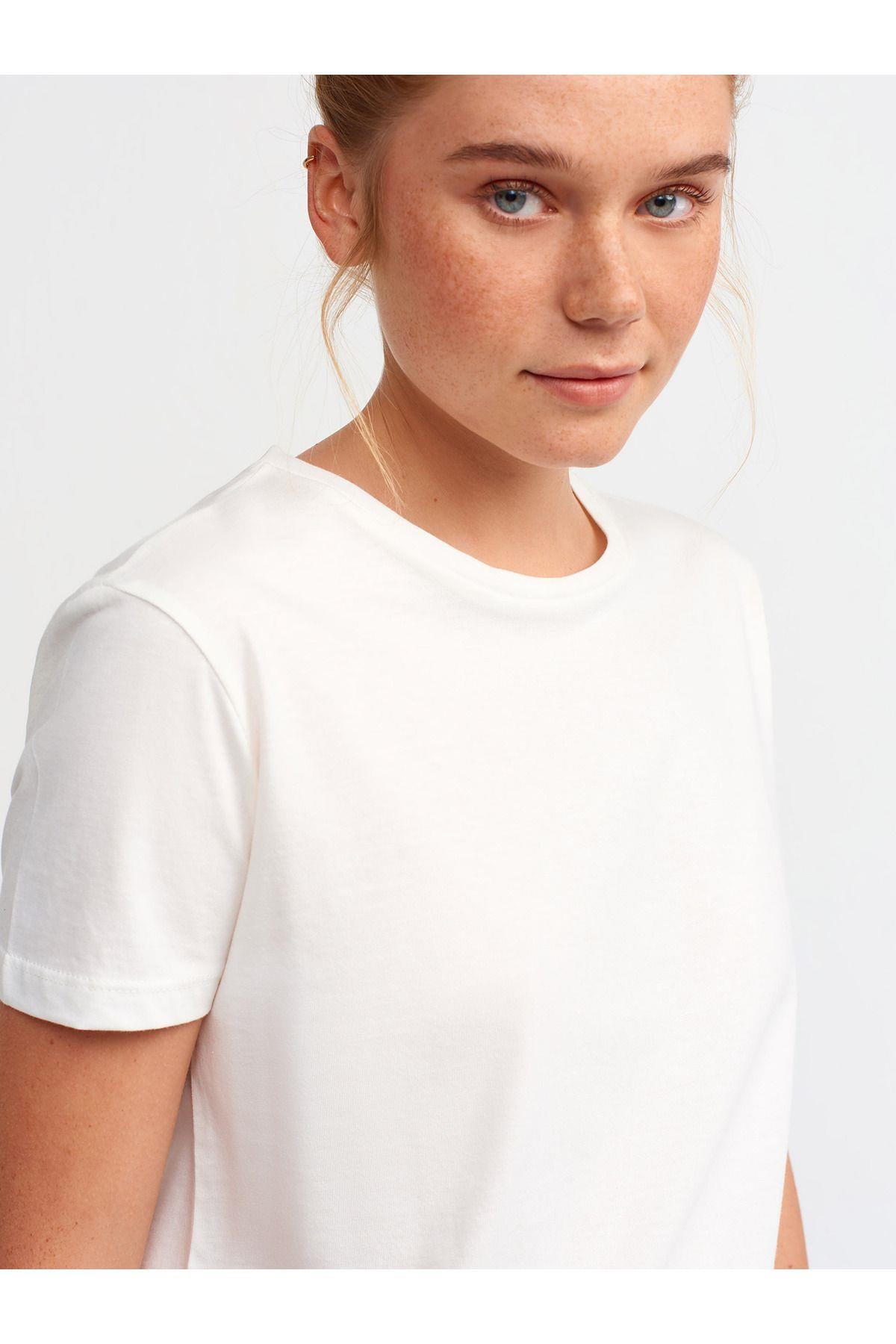 3471-bisiklet-yaka-basic-t-shirt-ekru-268d69.jpg
