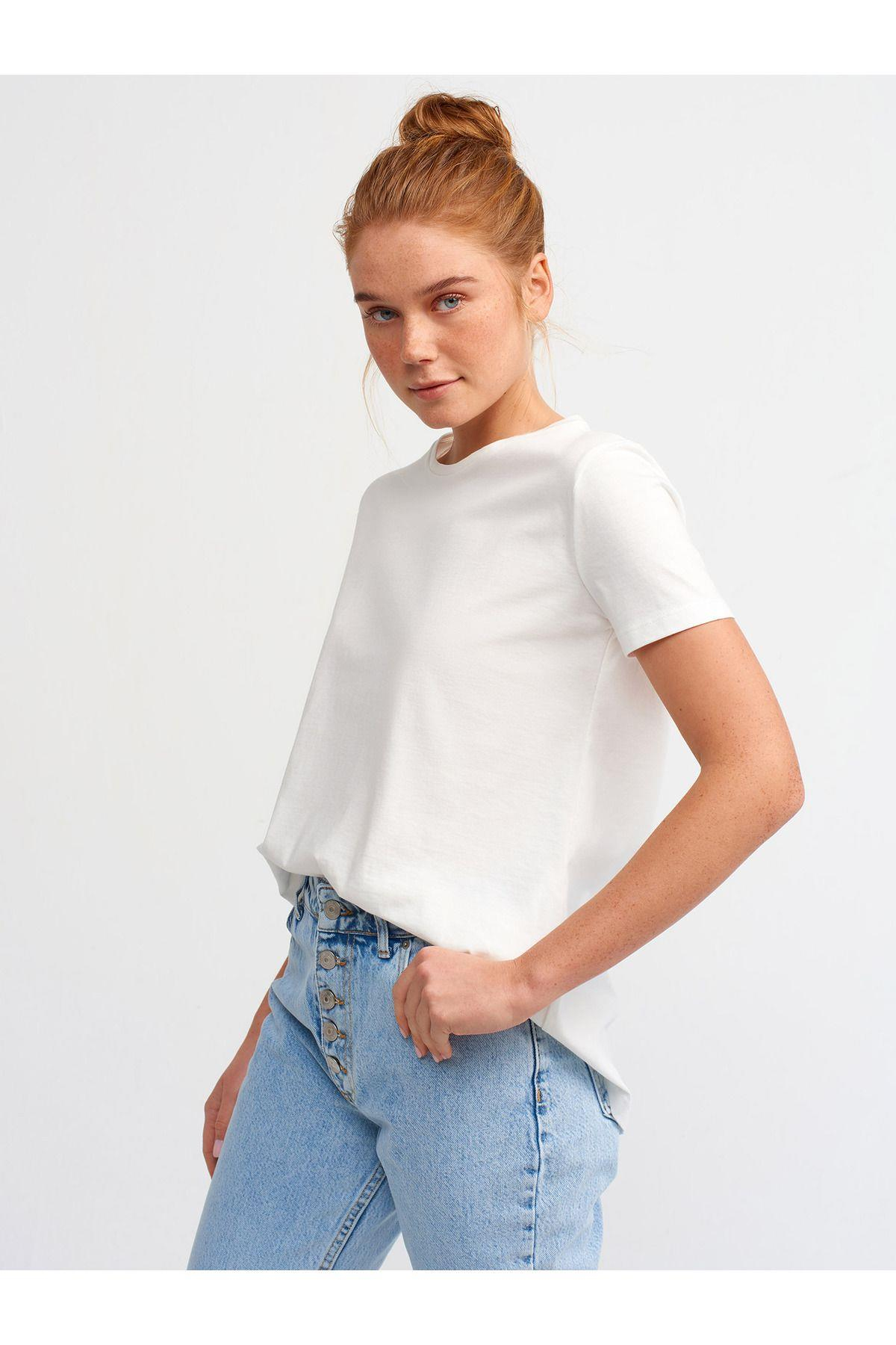 3471-bisiklet-yaka-basic-t-shirt-ekru-4ca4-9.jpg