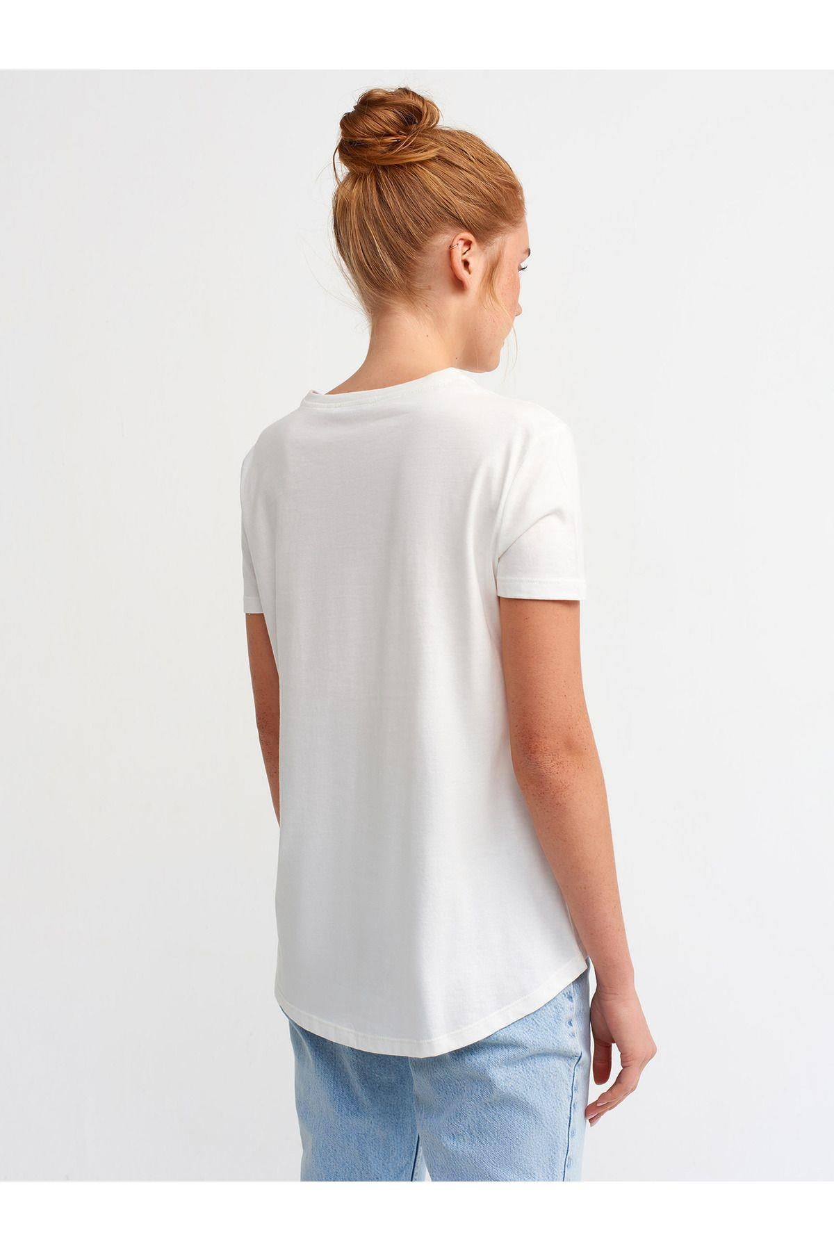 3471-bisiklet-yaka-basic-t-shirt-ekru-70736d.jpg