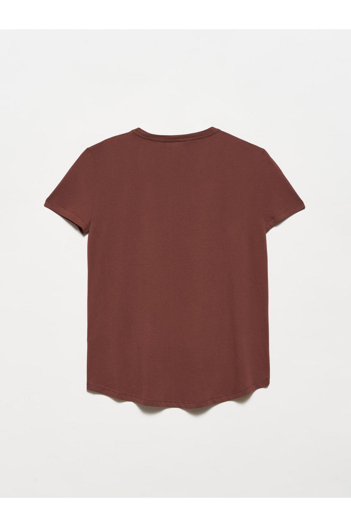 3471-bisiklet-yaka-basic-t-shirt-kahve-504371.jpg