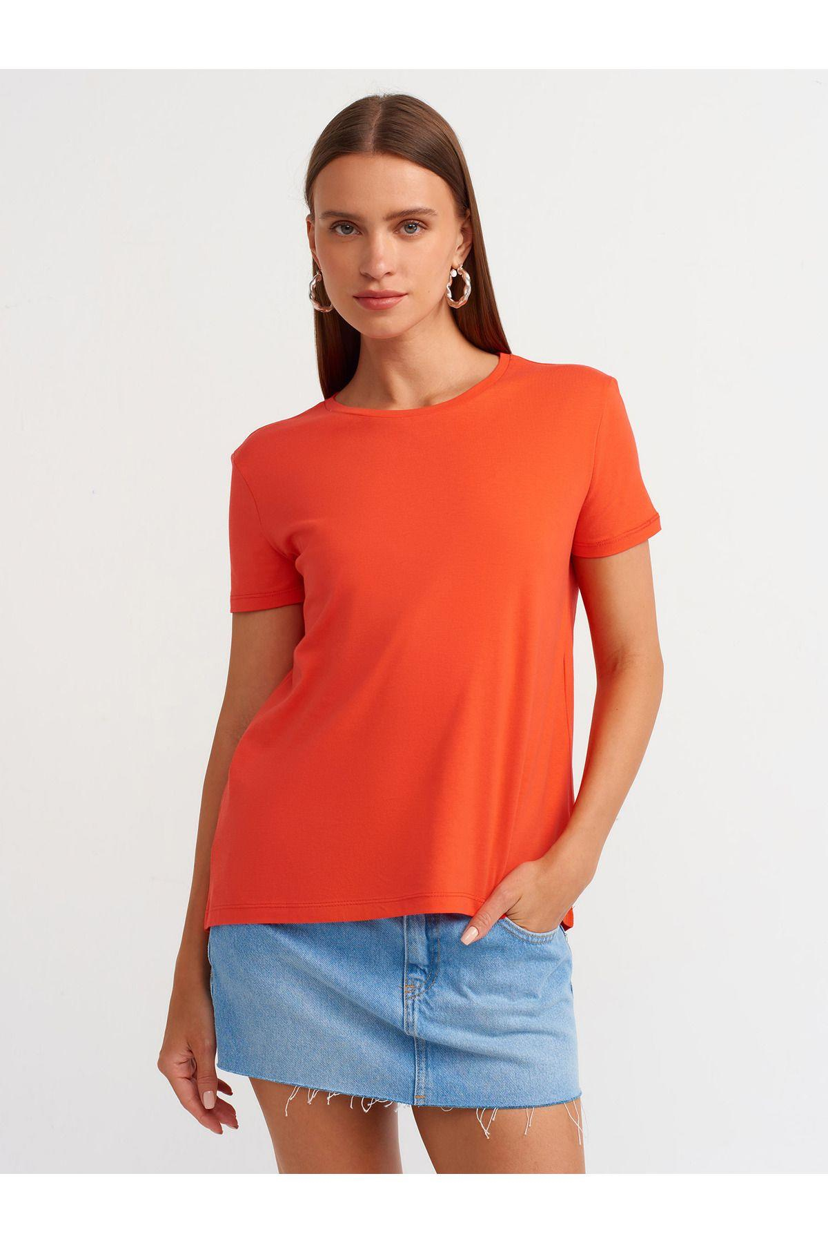 3471-bisiklet-yaka-basic-t-shirt-kirmi-450380.jpg
